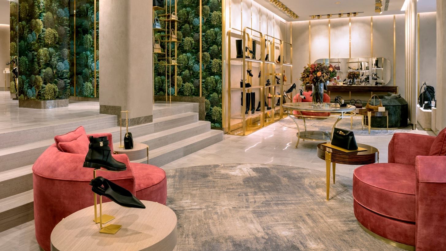 Kalogirou Winter 2021-2022 | &#x3A4;&#x3B1; &#x3BD;&#x3AD;&#x3B1; brands &#x3C0;&#x3BF;&#x3C5; &#x3C3;&#x3B1;&#x3C2; &#x3C0;&#x3B5;&#x3C1;&#x3B9;&#x3BC;&#x3AD;&#x3BD;&#x3BF;&#x3C5;&#x3BD; &#x3BD;&#x3B1; &#x3C4;&#x3B1; &#x3B1;&#x3BD;&#x3B1;&#x3BA;&#x3B1;&#x3BB;&#x3CD;&#x3C8;&#x3B5;&#x3C4;&#x3B5;