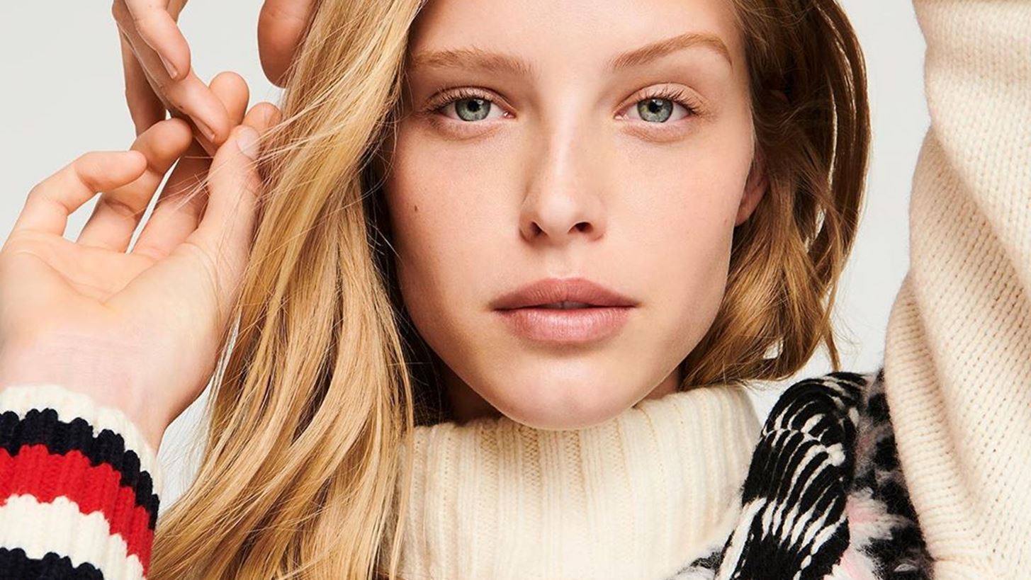 To &#x3BD;&#x3AD;&#x3BF; e-shop &#x3C4;&#x3B7;&#x3C2; Tommy Hilfiger &#x3AD;&#x3C7;&#x3B5;&#x3B9; &#x3C4;&#x3B9;&#x3C2; &#x3C4;&#x3AD;&#x3BB;&#x3B5;&#x3B9;&#x3B5;&#x3C2; &#x3B5;&#x3BA;&#x3C0;&#x3C4;&#x3CE;&#x3C3;&#x3B5;&#x3B9;&#x3C2;