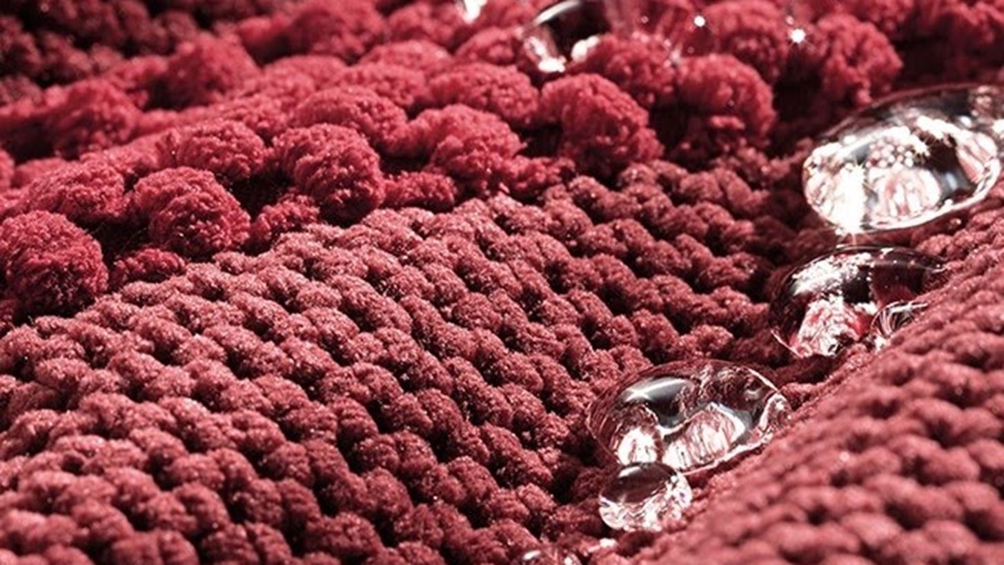 &#x388;&#x3BD;&#x3B1; &#x3C1;&#x3B9;&#x3C7;&#x3C4;&#x3AC;&#x3C1;&#x3B9; &#x3B4;&#x3B9;&#x3B1;&#x3C6;&#x3BF;&#x3C1;&#x3B5;&#x3C4;&#x3B9;&#x3BA;&#x3CC; &#x3B1;&#x3C0;&#x3CC; &#x3CC;&#x3BB;&#x3B1; &#x3C4;&#x3B1; &#x3AC;&#x3BB;&#x3BB;&#x3B1;