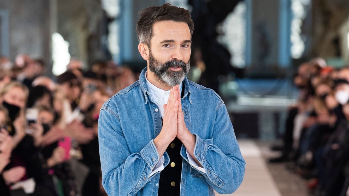 &#x39F;&#x3B9; &#x3BD;&#x3B9;&#x3BA;&#x3B7;&#x3C4;&#x3AD;&#x3C2; &#x3C4;&#x3C9;&#x3BD; CFDA awards &#x3B3;&#x3B9;&#x3B1; &#x3C4;&#x3BF; 2024