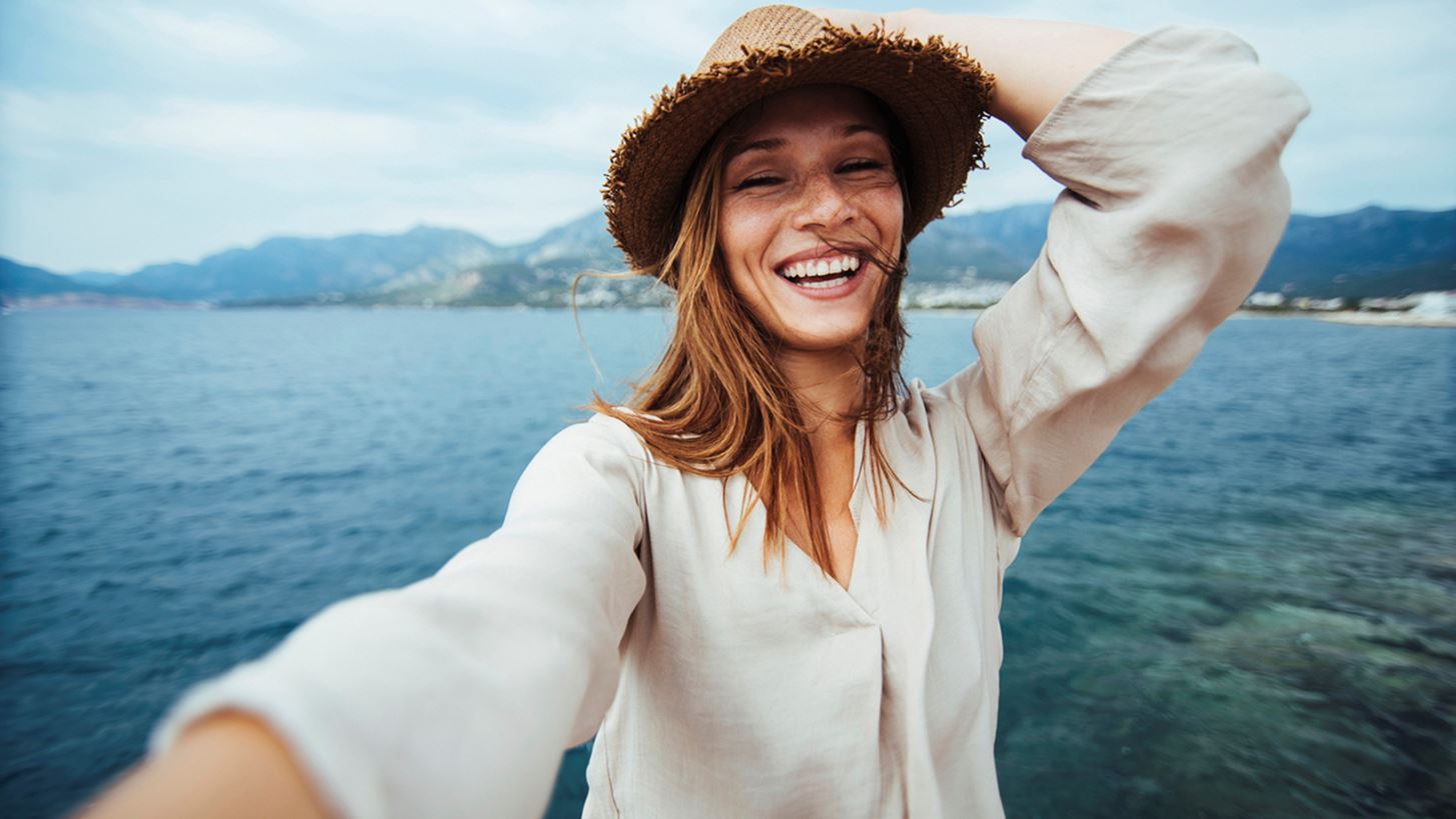 &#x397; &#x3BD;&#x3AD;&#x3B1; &#x3BC;&#x3B5;&#x3B3;&#x3AC;&#x3BB;&#x3B7; &#x3B1;&#x3BB;&#x3BB;&#x3B1;&#x3B3;&#x3AE; &#x3C0;&#x3BF;&#x3C5; &#x3B5;&#x3C4;&#x3BF;&#x3B9;&#x3BC;&#x3AC;&#x3B6;&#x3B5;&#x3B9; &#x3C4;&#x3BF; Instagram