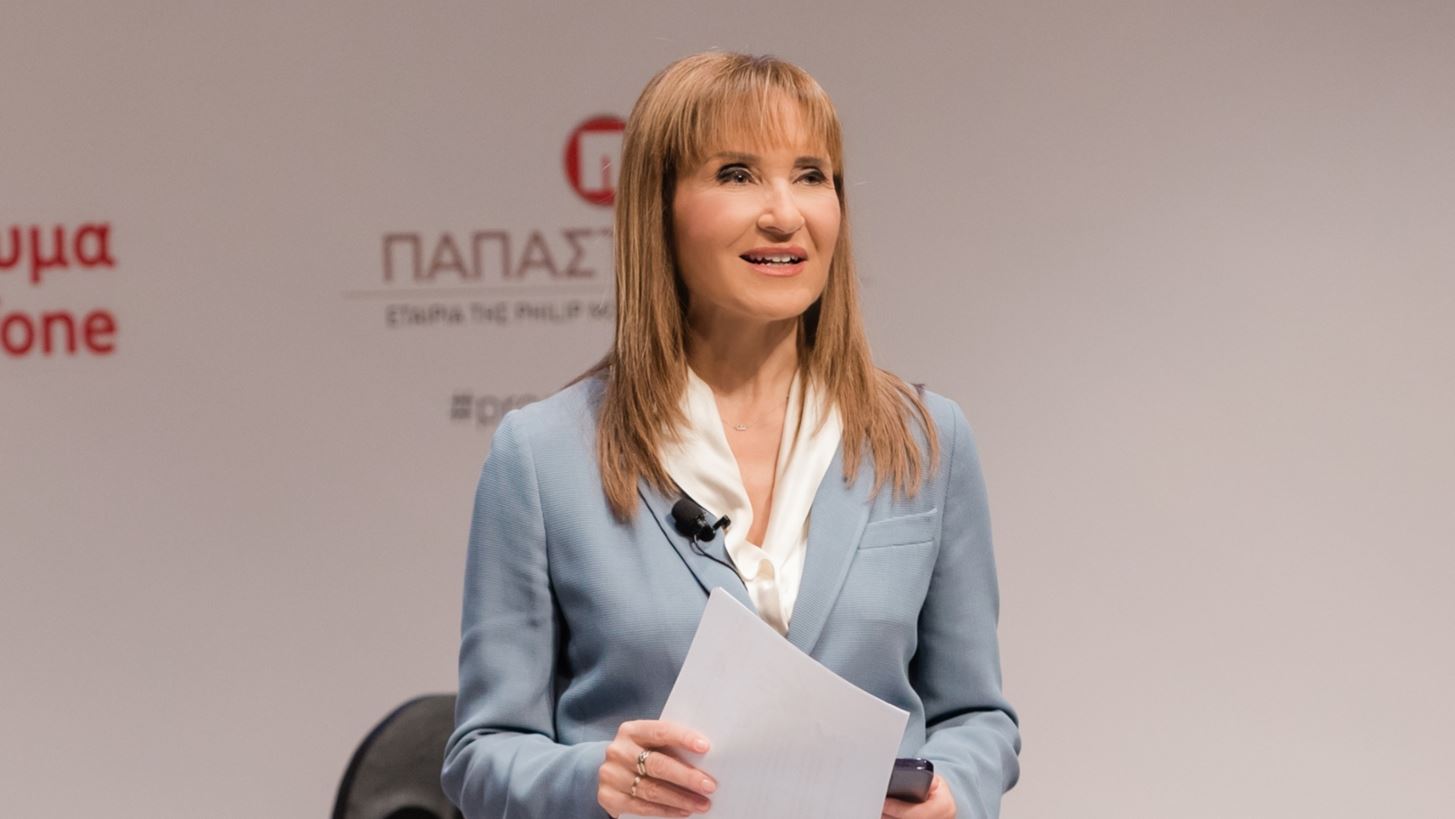 &#x39C;&#x3AC;&#x3C1;&#x3B1; &#x396;&#x3B1;&#x3C7;&#x3B1;&#x3C1;&#x3AD;&#x3B1; | &#x3A4;&#x3BF; &#x3BA;&#x3B1;&#x3BB;&#x3BF;&#x3BA;&#x3B1;&#x3B9;&#x3C1;&#x3B9;&#x3BD;&#x3CC; look &#x3BC;&#x3B5; &#x3B5;&#x3BC;&#x3C0;&#x3C1;&#x3B9;&#x3BC;&#x3AD; &#x3C6;&#x3CC;&#x3C1;&#x3B5;&#x3BC;&#x3B1; &#x3BA;&#x3B1;&#x3B9; &#x3B5;&#x3C3;&#x3C0;&#x3B1;&#x3BD;&#x3C4;&#x3C1;&#x3AF;&#x3B3;&#x3B9;&#x3B5;&#x3C2;