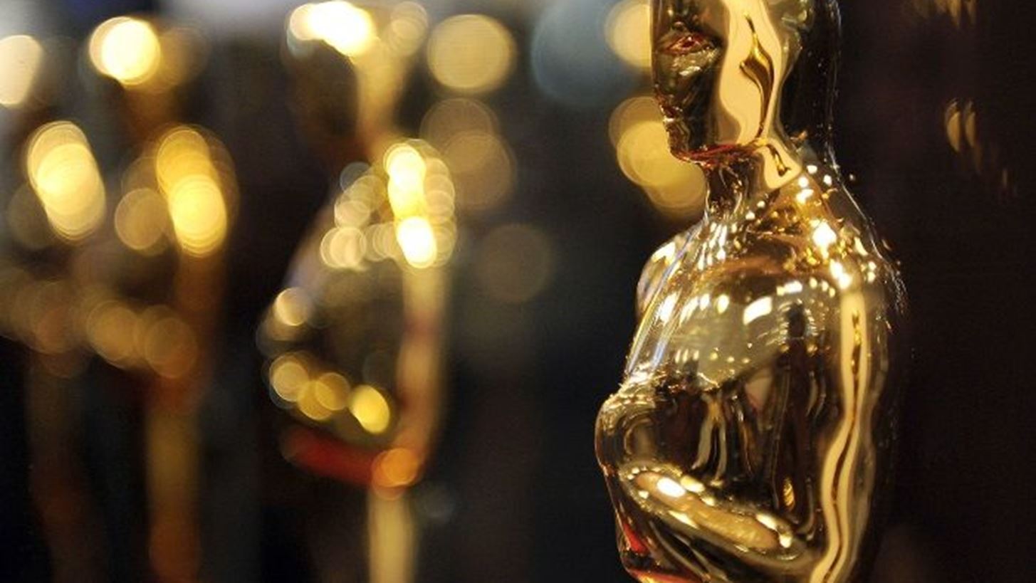 Oscars 2021 | &#x39F;&#x3B9; &#x3C5;&#x3C0;&#x3BF;&#x3C8;&#x3B7;&#x3C6;&#x3B9;&#x3CC;&#x3C4;&#x3B7;&#x3C4;&#x3B5;&#x3C2; &#x3C4;&#x3C9;&#x3BD; &#x3C6;&#x3B5;&#x3C4;&#x3B9;&#x3BD;&#x3CE;&#x3BD; &#x3B2;&#x3C1;&#x3B1;&#x3B2;&#x3B5;&#x3AF;&#x3C9;&#x3BD;