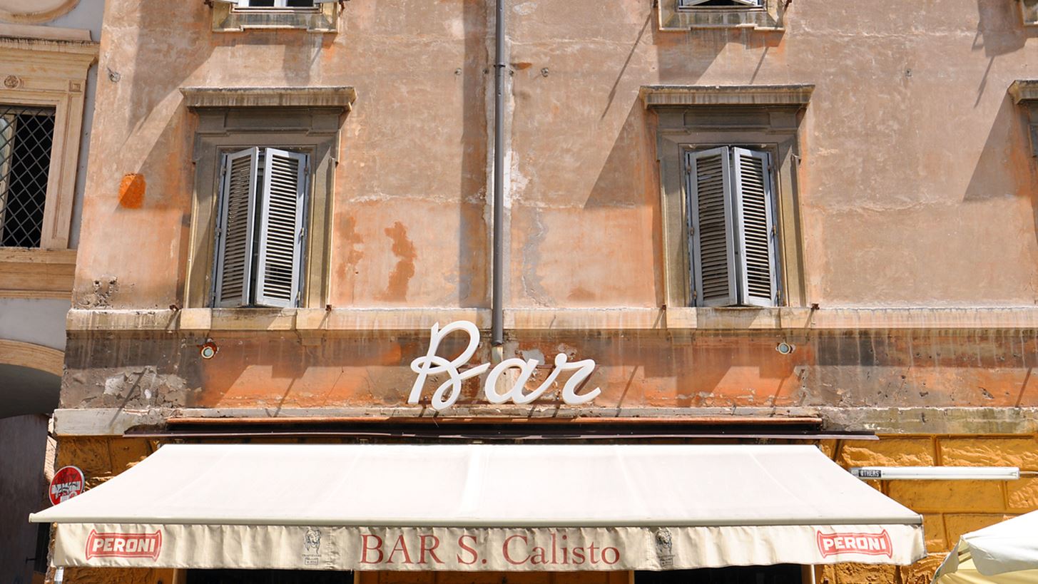 M&#x3C0;&#x3B1;&#x3C1; &#x3C3;&#x3C4;&#x3B7;&#x3BD; &#x399;&#x3C4;&#x3B1;&#x3BB;&#x3AF;&#x3B1; &#x3B1;&#x3C0;&#x3B1;&#x3B3;&#x3BF;&#x3C1;&#x3B5;&#x3CD;&#x3B5;&#x3B9; &#x3BD;&#x3B1; &#x3BC;&#x3B9;&#x3BB;&#x3AC;&#x3C2; &#x3B3;&#x3B9;&#x3B1; &#x3C4;&#x3BF;&#x3BD; &#x3BA;&#x3BF;&#x3C1;&#x3BF;&#x3BD;&#x3BF;&#x3CA;&#x3CC; &#x3B3;&#x3B9;&#x3B1; &#x3CC;&#x3C3;&#x3BF; &#x3B2;&#x3C1;&#x3AF;&#x3C3;&#x3BA;&#x3B5;&#x3C3;&#x3B1;&#x3B9; &#x3B5;&#x3BA;&#x3B5;&#x3AF;