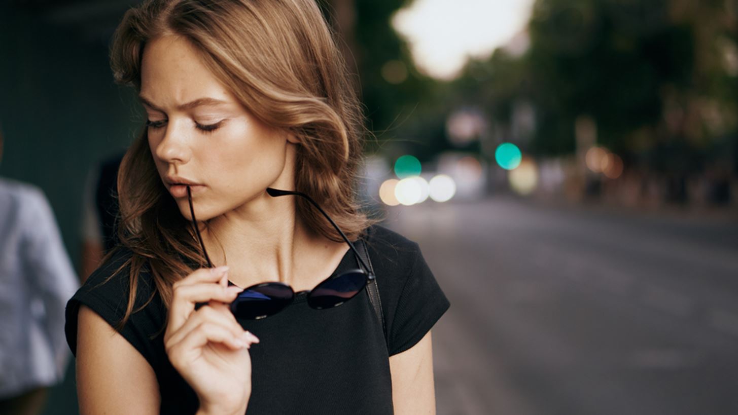 &#x391;&#x3C5;&#x3C4;&#x3AE; &#x3B7; blogger &#x3B5;&#x3BE;&#x3B7;&#x3B3;&#x3B5;&#x3AF; &#x3BC;&#x3B5; &#x3C4;&#x3BF;&#x3BD; &#x3C0;&#x3B9;&#x3BF; &#x3B1;&#x3C0;&#x3BB;&#x3CC; &#x3C4;&#x3C1;&#x3CC;&#x3C0;&#x3BF; &#x3C4;&#x3B7; &#x3C3;&#x3BA;&#x3BB;&#x3B7;&#x3C1;&#x3AE; &#x3B1;&#x3C5;&#x3C4;&#x3BF;&#x3BA;&#x3C1;&#x3B9;&#x3C4;&#x3B9;&#x3BA;&#x3AE; &#x3C0;&#x3BF;&#x3C5; &#x3BA;&#x3AC;&#x3BD;&#x3BF;&#x3C5;&#x3BC;&#x3B5; &#x3C3;&#x3C4;&#x3BF; &#x3C3;&#x3CE;&#x3BC;&#x3B1; &#x3BC;&#x3B1;&#x3C2;