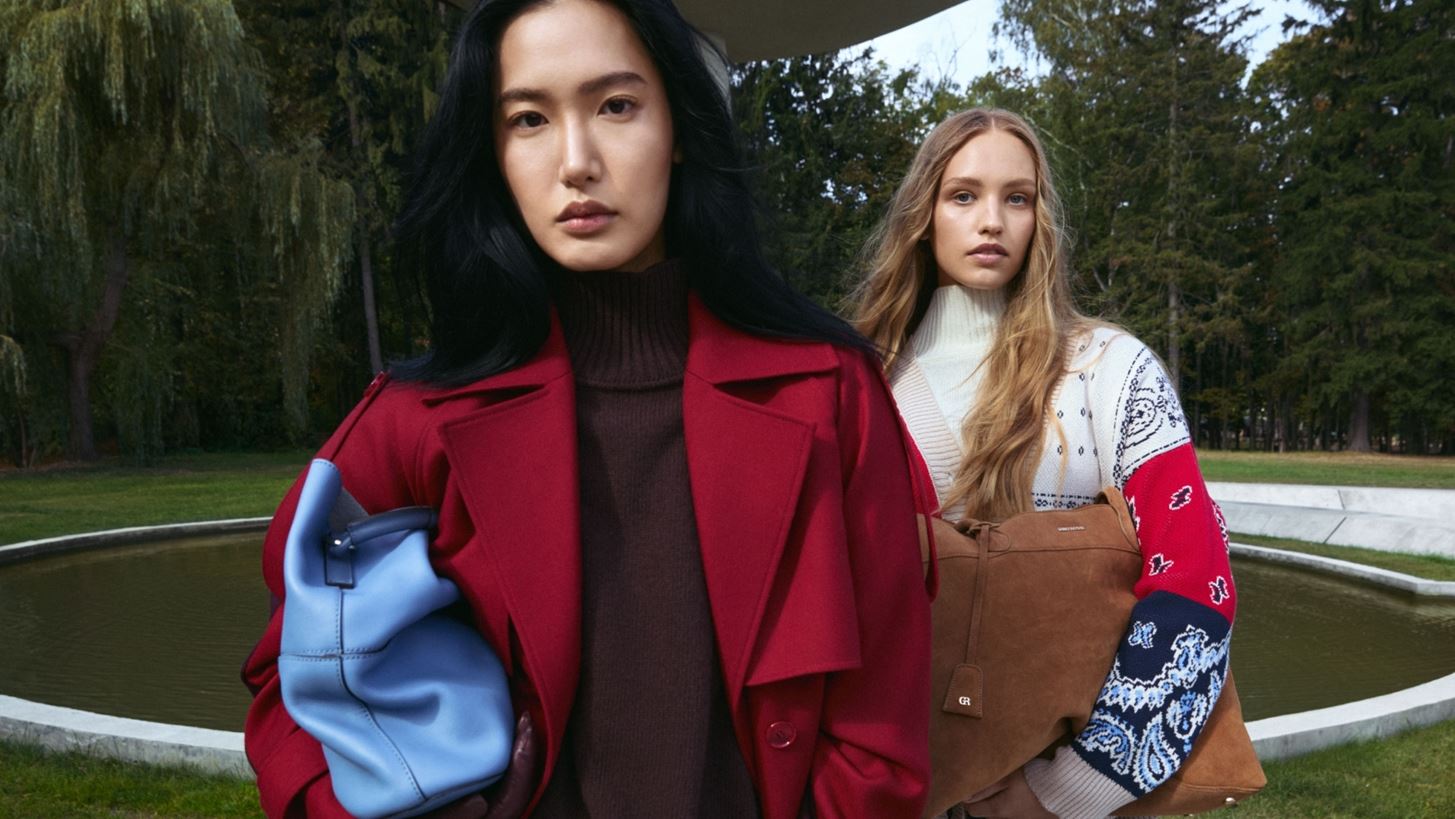 &#x397; &#x3AE;&#x3C3;&#x3C5;&#x3C7;&#x3B7; &#x3B4;&#x3CD;&#x3BD;&#x3B1;&#x3BC;&#x3B7; &#x3C4;&#x3B7;&#x3C2; &#x3BA;&#x3BF;&#x3BC;&#x3C8;&#x3CC;&#x3C4;&#x3B7;&#x3C4;&#x3B1;&#x3C2; |  &#x397; MODIVO &#x3C0;&#x3B1;&#x3C1;&#x3BF;&#x3C5;&#x3C3;&#x3B9;&#x3AC;&#x3B6;&#x3B5;&#x3B9; &#x3C4;&#x3B7; &#x3BC;&#x3CC;&#x3B4;&#x3B1; &#x3C9;&#x3C2; &#x3B5;&#x3BD;&#x3B4;&#x3BF;&#x3C3;&#x3BA;&#x3CC;&#x3C0;&#x3B7;&#x3C3;&#x3B7;