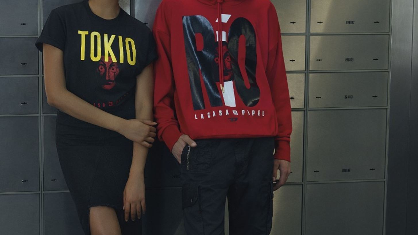 &#x395;&#x3AF;&#x3C3;&#x3B1;&#x3B9; &#x3AD;&#x3C4;&#x3BF;&#x3B9;&#x3BC;&#x3B7; &#x3BD;&#x3B1; &#x3B3;&#x3AF;&#x3BD;&#x3B5;&#x3B9;&#x3C2; &quot;&#x3BC;&#x3AD;&#x3BB;&#x3BF;&#x3C2; &#x3C4;&#x3B7;&#x3C2; &#x3BF;&#x3BC;&#x3AC;&#x3B4;&#x3B1;&#x3C2;&quot; &#x3C4;&#x3BF;&#x3C5; La Casa de Papel;