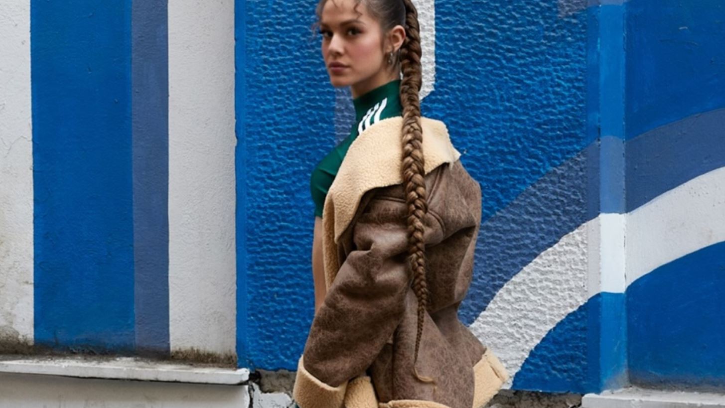 &#x397; &#x3BD;&#x3AD;&#x3B1; &#x3C0;&#x3B1;&#x3B3;&#x3BA;&#x3CC;&#x3C3;&#x3BC;&#x3B9;&#x3B1; &#x3BA;&#x3B1;&#x3BC;&#x3C0;&#x3AC;&#x3BD;&#x3B9;&#x3B1; &#x3C4;&#x3C9;&#x3BD; Adidas Originals &#x3C3;&#x3C5;&#x3BD;&#x3B5;&#x3C7;&#x3AF;&#x3B6;&#x3B5;&#x3B9; &#x3BD;&#x3B1; &#x3B3;&#x3C1;&#x3AC;&#x3C6;&#x3B5;&#x3B9; &#x3C4;&#x3B7;&#x3BD; &#x3B9;&#x3C3;&#x3C4;&#x3BF;&#x3C1;&#x3AF;&#x3B1; &#x3C4;&#x3C9;&#x3BD; Gazelle, Samba &amp; Handball Spezial