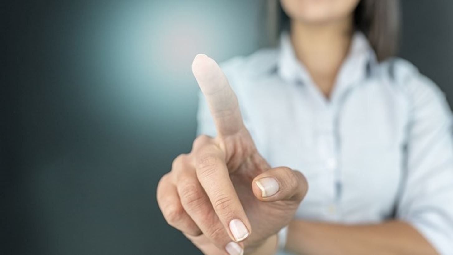 &#x3A3;&#x3CD;&#x3BD;&#x3C4;&#x3BF;&#x3BC;&#x3BF;&#x3C2; &#x3BF;&#x3B4;&#x3B7;&#x3B3;&#x3CC;&#x3C2; SOS &#x3B3;&#x3B9;&#x3B1; &#x3C0;&#x3B5;&#x3C1;&#x3B9;&#x3C3;&#x3C4;&#x3B1;&#x3C4;&#x3B9;&#x3BA;&#x3AC; &#x3B5;&#x3BD;&#x3B4;&#x3BF;&#x3BF;&#x3B9;&#x3BA;&#x3BF;&#x3B3;&#x3B5;&#x3BD;&#x3B5;&#x3B9;&#x3B1;&#x3BA;&#x3AE;&#x3C2; &#x3B2;&#x3AF;&#x3B1;&#x3C2;- 5 &#x2B;1 &#x3B2;&#x3AE;&#x3BC;&#x3B1;&#x3C4;&#x3B1; &#x3C0;&#x3BF;&#x3C5; &#x3C0;&#x3C1;&#x3AD;&#x3C0;&#x3B5;&#x3B9; &#x3BD;&#x3B1; &#x3B1;&#x3BA;&#x3BF;&#x3BB;&#x3BF;&#x3C5;&#x3B8;&#x3AE;&#x3C3;&#x3BF;&#x3C5;&#x3BC;&#x3B5;