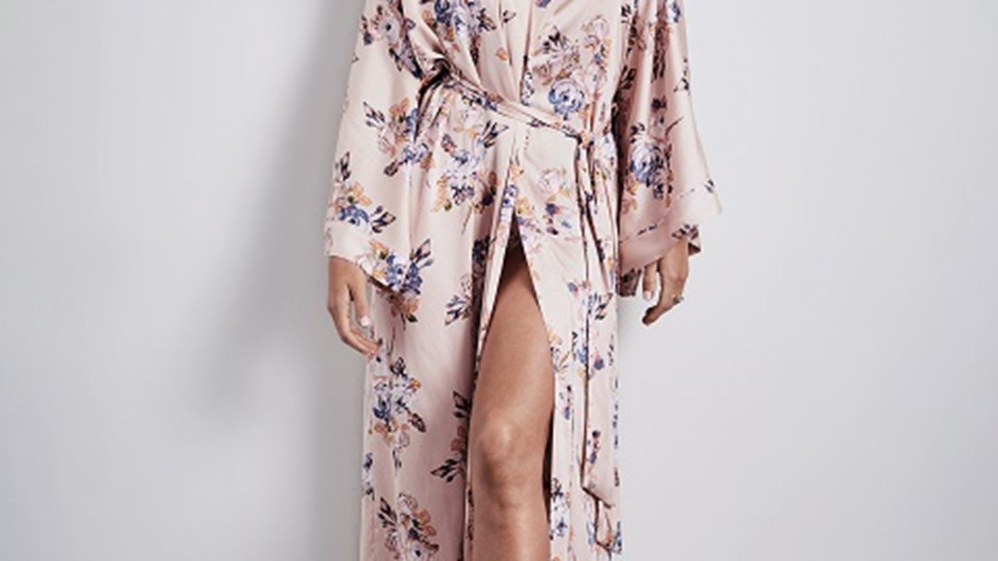 T&#x3BF; &#x3B1;&#x3C0;&#x3CC;&#x3BB;&#x3C5;&#x3C4;&#x3BF; one-stop shop &#x3B3;&#x3B9;&#x3B1; &#x3C4;&#x3B7; &#x3B3;&#x3B9;&#x3BF;&#x3C1;&#x3C4;&#x3AE; &#x3C4;&#x3BF;&#x3C5; &#x391;&#x3B3;&#x3AF;&#x3BF;&#x3C5; &#x392;&#x3B1;&#x3BB;&#x3B5;&#x3BD;&#x3C4;&#x3AF;&#x3BD;&#x3BF;&#x3C5;