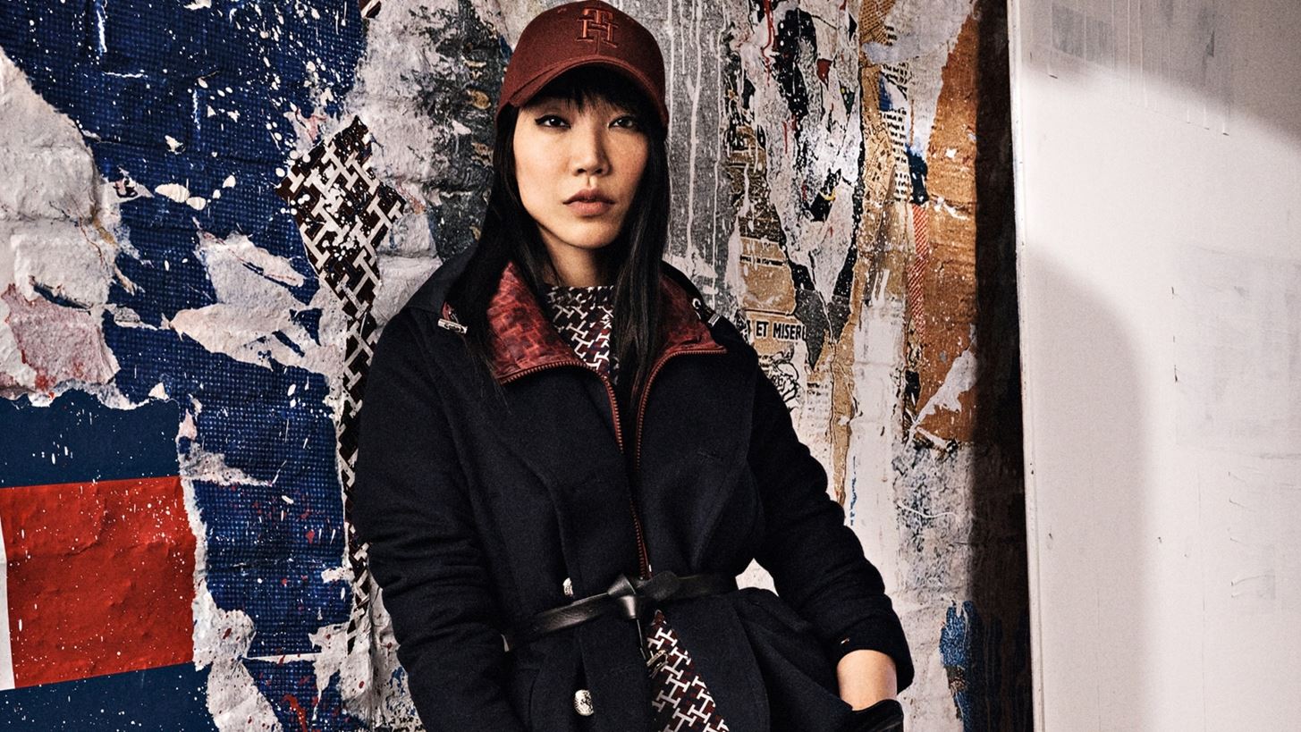&#x3A4;&#x3B1; &#x3BA;&#x3B1;&#x3BB;&#x3CD;&#x3C4;&#x3B5;&#x3C1;&#x3B1; Xmas Gifts &#x3BC;&#x3B5; &#x3BA;&#x3BF;&#x3BC;&#x3BC;&#x3AC;&#x3C4;&#x3B9;&#x3B1; &#x3B1;&#x3C0;&#x3CC; &#x3C4;&#x3B7; &#x3C3;&#x3C5;&#x3BB;&#x3BB;&#x3BF;&#x3B3;&#x3AE; Tommy Hilfiger