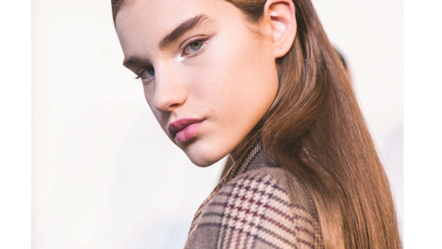 10 &#x2B; 2 tips &#x3B3;&#x3B9;&#x3B1; good hair days&#x2026; &#x3BA;&#x3AC;&#x3B8;&#x3B5; &#x3BC;&#x3AD;&#x3C1;&#x3B1;!