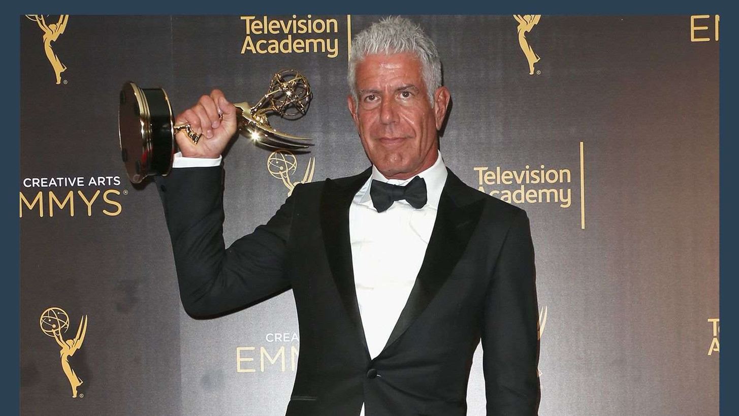 &#x397; &#x3B9;&#x3C3;&#x3C4;&#x3BF;&#x3C1;&#x3AF;&#x3B1; &#x3C0;&#x3AF;&#x3C3;&#x3C9; &#x3B1;&#x3C0;&#x3CC; &#x3C4;&#x3BF; Tom Ford &#x3C3;&#x3BC;&#x3CC;&#x3BA;&#x3B9;&#x3BD; &#x3C4;&#x3BF;&#x3C5; Anthony Bourdain