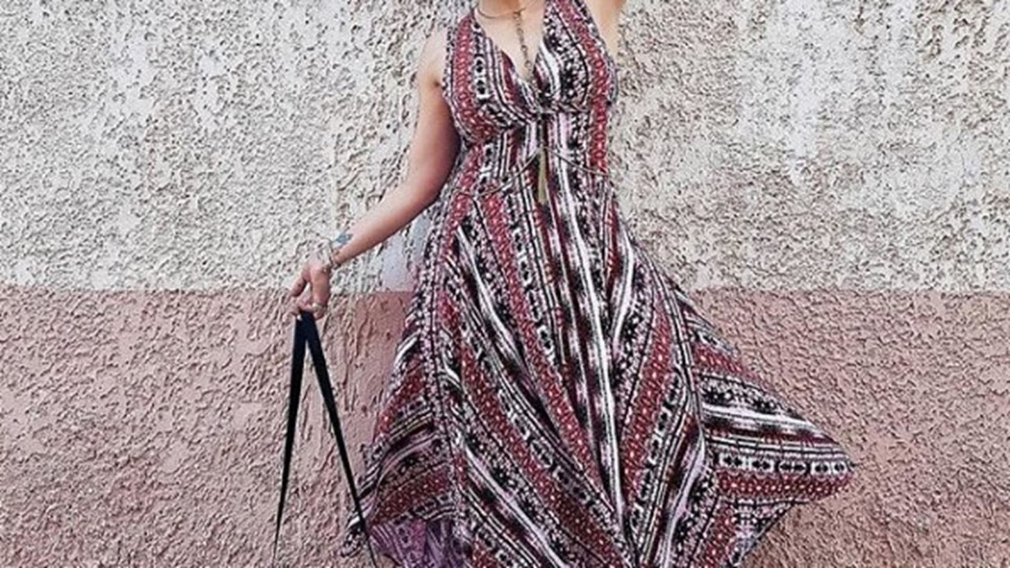 Summer Style: 10 έξυπνες αγορές για να υιοθετήσεις τις πιο hot τάσεις της σεζόν