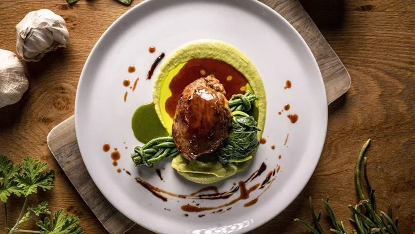 &#x39C;&#x3AF;&#x3B1; &#x3B1;&#x3C0;&#x3CC; &#x3C4;&#x3B9;&#x3C2; &#x3C0;&#x3B9;&#x3BF; &#x3C6;&#x3AF;&#x3BD;&#x3B5;&#x3C2; &#x3BA;&#x3B5;&#x3C1;&#x3BA;&#x3C5;&#x3C1;&#x3B1;&#x3CA;&#x3BA;&#x3AD;&#x3C2; &#x3BA;&#x3BF;&#x3C5;&#x3B6;&#x3AF;&#x3BD;&#x3B5;&#x3C2; &#x3B3;&#x3B9;&#x3B1; &#x3AD;&#x3BD;&#x3B1; &#x3B2;&#x3C1;&#x3AC;&#x3B4;&#x3C5; &#x3C3;&#x3C4;&#x3B7;&#x3BD; &#x391;&#x3B8;&#x3AE;&#x3BD;&#x3B1;