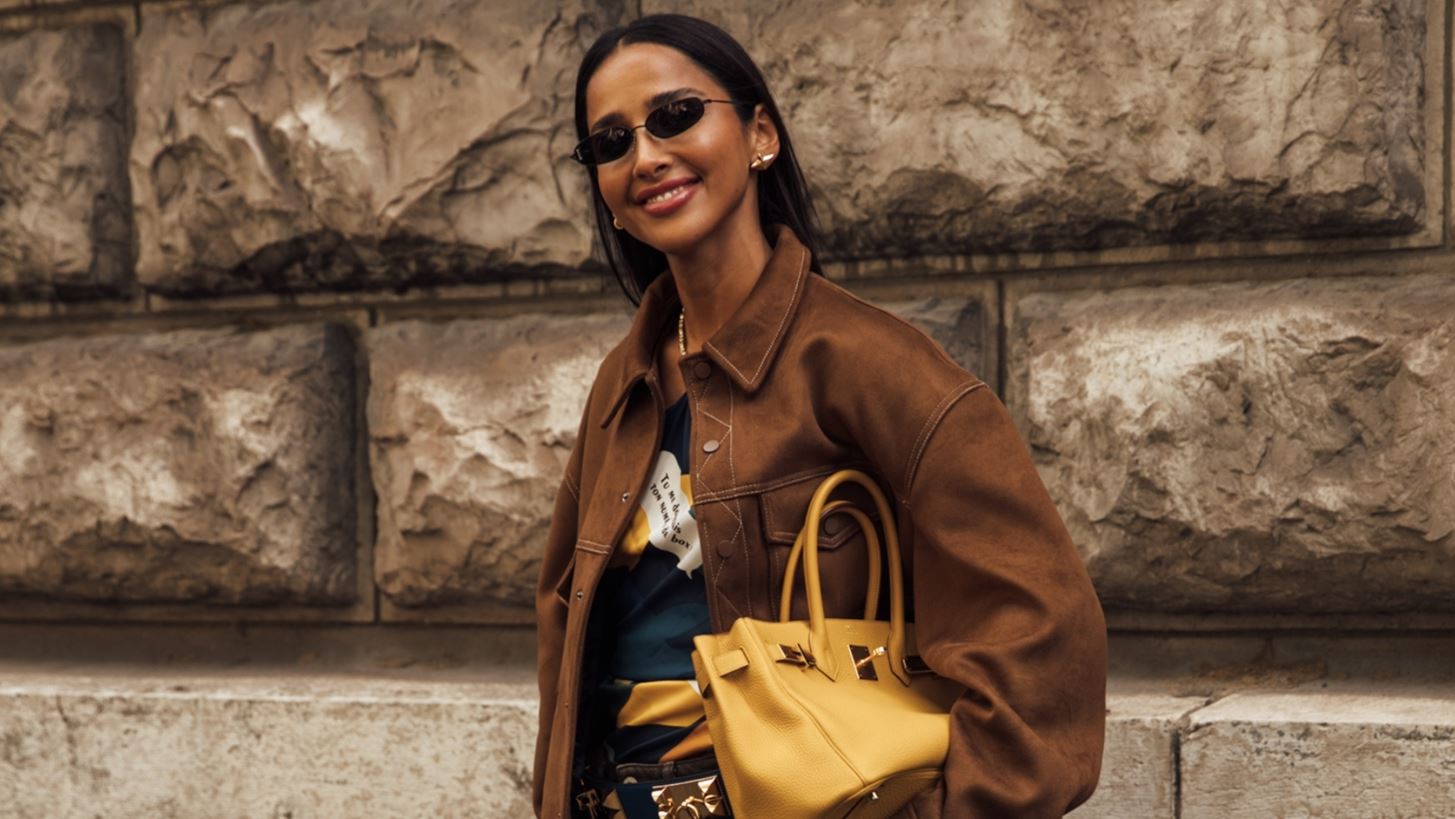 &#x3A0;&#x3CE;&#x3C2; &#x3B8;&#x3B1; &#x3C6;&#x3BF;&#x3C1;&#x3AD;&#x3C3;&#x3B5;&#x3B9;&#x3C2; &#x3BC;&#x3B5; &#x3C3;&#x3C4;&#x3B9;&#x3BB; &#x3AD;&#x3BD;&#x3B1; suede jacket &#x3C6;&#x3AD;&#x3C4;&#x3BF;&#x3C2; &#x3C4;&#x3BF; &#x3C6;&#x3B8;&#x3B9;&#x3BD;&#x3CC;&#x3C0;&#x3C9;&#x3C1;&#x3BF;