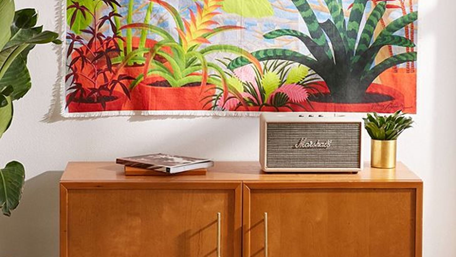 &#x3A0;&#x3CE;&#x3C2; &#x3B8;&#x3B1; &#x3C5;&#x3B9;&#x3BF;&#x3B8;&#x3B5;&#x3C4;&#x3AE;&#x3C3;&#x3B5;&#x3B9;&#x3C2; &#x3C4;&#x3B1; deco trends &#x3C4;&#x3BF;&#x3C5; 2018 &#x3BC;&#x3B5; 9 &#x3BA;&#x3BF;&#x3BC;&#x3BC;&#x3AC;&#x3C4;&#x3B9;&#x3B1; &#x3C3;&#x3C4;&#x3BF; &#x3C3;&#x3C0;&#x3AF;&#x3C4;&#x3B9; &#x3C3;&#x3BF;&#x3C5;