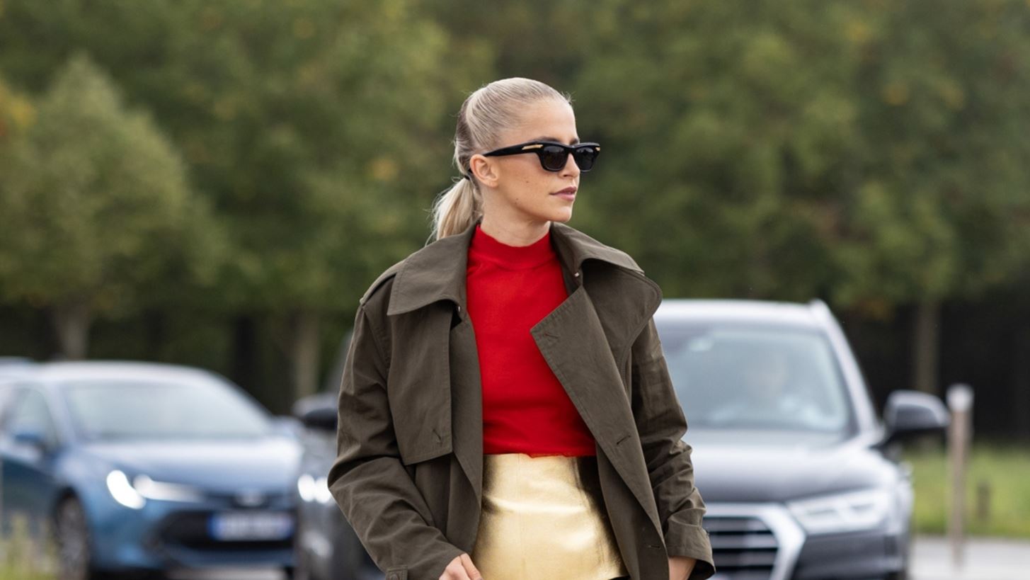 &#x39F;&#x3B9; &#x3B1;&#x3B3;&#x3BF;&#x3C1;&#x3AD;&#x3C2; &#x3C0;&#x3BF;&#x3C5; &#x3B8;&#x3B1; &#x3AD;&#x3BA;&#x3B1;&#x3BD;&#x3B5; &#x3BC;&#x3AF;&#x3B1; fashion expert &#x3B1;&#x3C0;&#x3CC; &#x3C4;&#x3B9;&#x3C2; &#x3C6;&#x3B8;&#x3B9;&#x3BD;&#x3BF;&#x3C0;&#x3C9;&#x3C1;&#x3B9;&#x3BD;&#x3AD;&#x3C2; &#x3B5;&#x3BA;&#x3C0;&#x3C4;&#x3CE;&#x3C3;&#x3B5;&#x3B9;&#x3C2; &#x3C3;&#x3C4;&#x3B7; Zara &#x3C0;&#x3BF;&#x3C5; &#x3BC;&#x3CC;&#x3BB;&#x3B9;&#x3C2; &#x3BE;&#x3B5;&#x3BA;&#x3AF;&#x3BD;&#x3B7;&#x3C3;&#x3B1;&#x3BD;