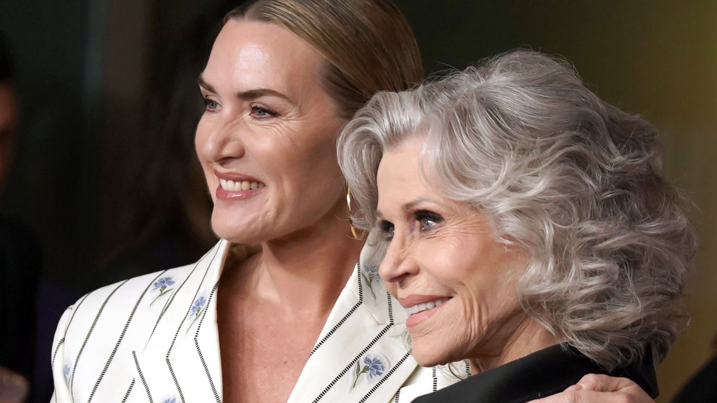 WIF Honors by Max Mara | &#x39C;&#x3B9;&#x3B1; &#x3BE;&#x3B5;&#x3C7;&#x3C9;&#x3C1;&#x3B9;&#x3C3;&#x3C4;&#x3AE; &#x3C4;&#x3B5;&#x3BB;&#x3B5;&#x3C4;&#x3AE; &#x3B2;&#x3C1;&#x3AC;&#x3B2;&#x3B5;&#x3C5;&#x3C3;&#x3B7;&#x3C2; &#x3B3;&#x3B9;&#x3B1; &#x3C4;&#x3B9;&#x3C2; &#x3B3;&#x3C5;&#x3BD;&#x3B1;&#x3AF;&#x3BA;&#x3B5;&#x3C2; &#x3C4;&#x3BF;&#x3C5; &#x3BA;&#x3B9;&#x3BD;&#x3B7;&#x3BC;&#x3B1;&#x3C4;&#x3BF;&#x3B3;&#x3C1;&#x3AC;&#x3C6;&#x3BF;&#x3C5;