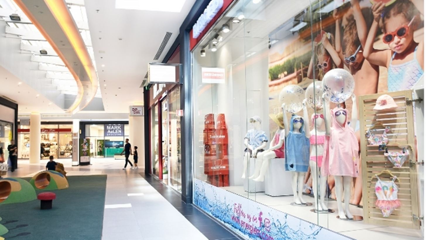 &#x3A3;&#x3C4;&#x3BF; Mediterranean Cosmos &#x3B2;&#x3C1;&#x3AE;&#x3BA;&#x3B1; &#x3C4;&#x3B1; &#x3C0;&#x3AC;&#x3BD;&#x3C4;&#x3B1; &#x3B3;&#x3B9;&#x3B1; &#x3BC;&#x3B9;&#x3B1; &#x3BF;&#x3B9;&#x3BA;&#x3BF;&#x3B3;&#x3B5;&#x3BD;&#x3B5;&#x3B9;&#x3B1;&#x3BA;&#x3AE; &#x3B5;&#x3BE;&#x3CC;&#x3C1;&#x3BC;&#x3B7;&#x3C3;&#x3B7; &#x3C3;&#x3C4;&#x3B7;&#x3BD; &#x3C0;&#x3B1;&#x3C1;&#x3B1;&#x3BB;&#x3AF;&#x3B1;