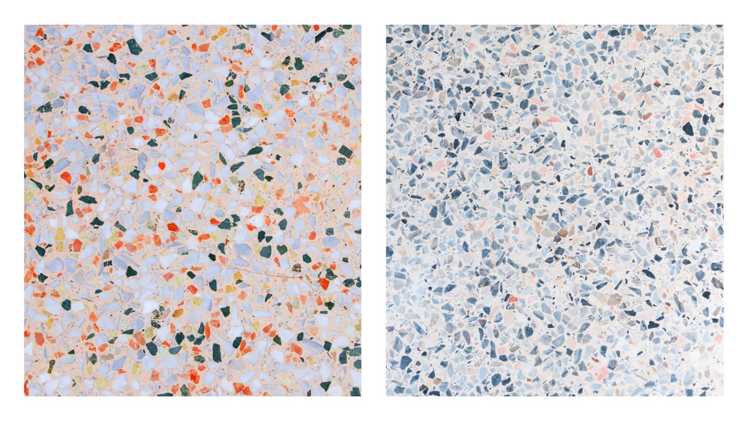 Terrazzo: 10 &#x3B9;&#x3B4;&#x3AD;&#x3B5;&#x3C2; &#x3B3;&#x3B9;&#x3B1; &#x3BD;&#x3B1; &#x3C5;&#x3B9;&#x3BF;&#x3B8;&#x3B5;&#x3C4;&#x3AE;&#x3C3;&#x3B5;&#x3B9;&#x3C2; &#x3C4;&#x3BF; &#x3C0;&#x3B9;&#x3BF; &#x3B3;&#x3AE;&#x3B9;&#x3BD;&#x3BF; trend &#x3C3;&#x3C4;&#x3B7; &#x3B4;&#x3B9;&#x3B1;&#x3BA;&#x3CC;&#x3C3;&#x3BC;&#x3B7;&#x3C3;&#x3B7;