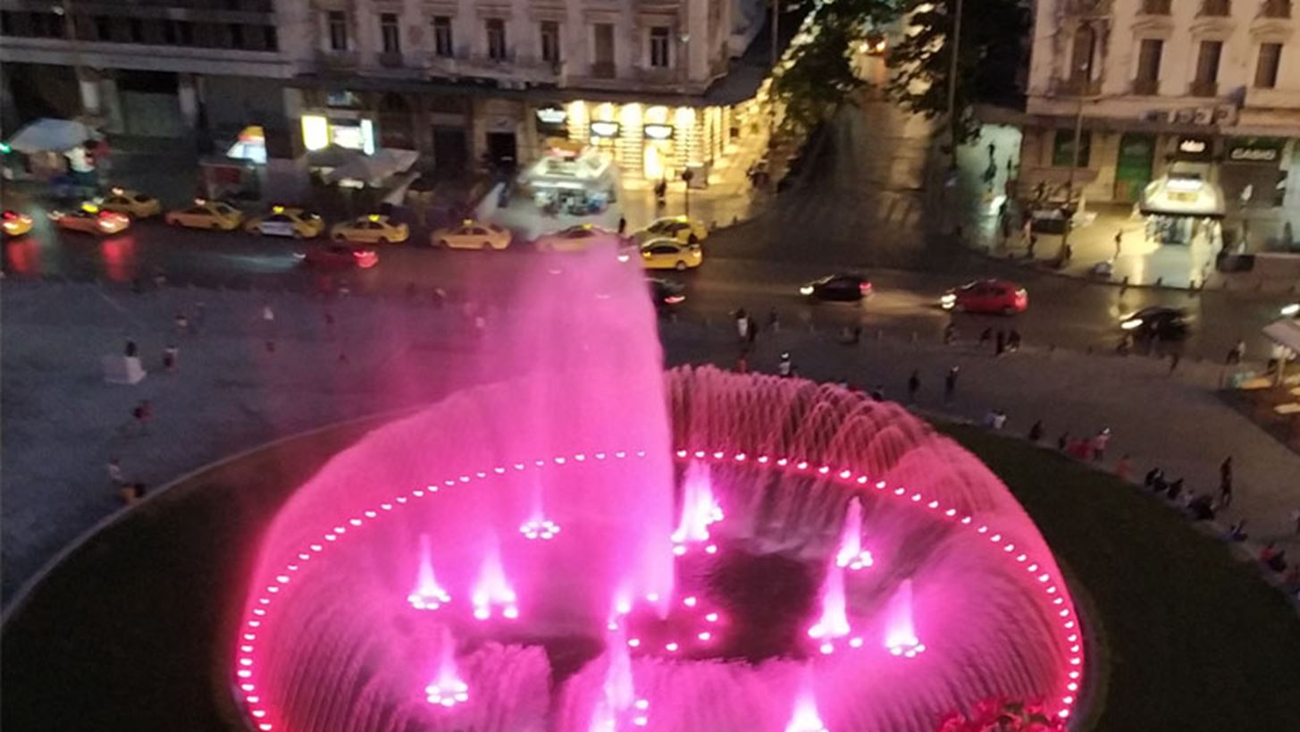 &#x3A4;&#x3BF; &#x3C3;&#x3C5;&#x3BD;&#x3C4;&#x3C1;&#x3B9;&#x3B2;&#x3AC;&#x3BD;&#x3B9; &#x3C4;&#x3B7;&#x3C2; &#x39F;&#x3BC;&#x3CC;&#x3BD;&#x3BF;&#x3B9;&#x3B1;&#x3C2; &#x3AD;&#x3B3;&#x3B9;&#x3BD;&#x3B5; &#x3C1;&#x3BF;&#x3B6;