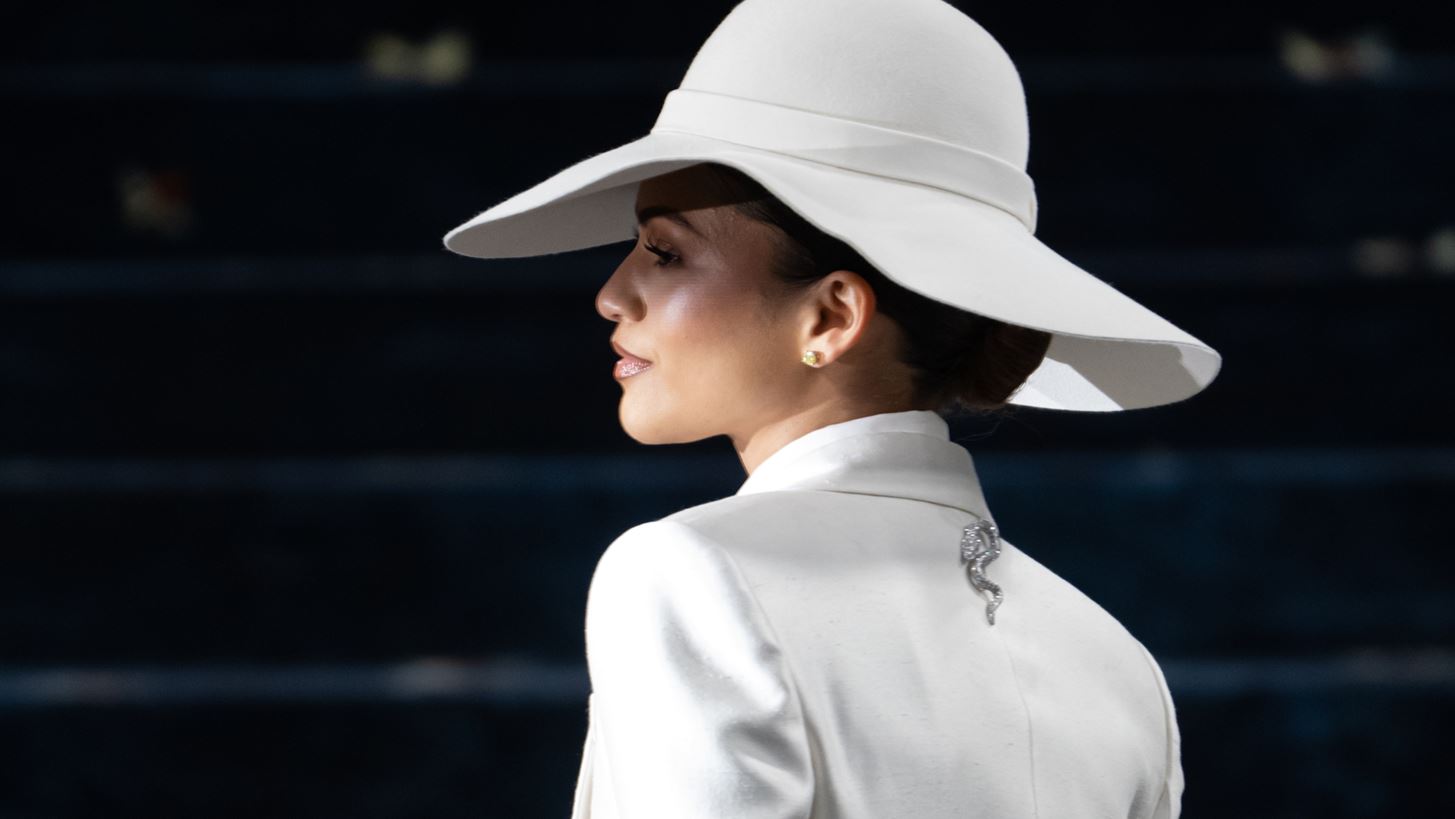 Η Zendaya θεωρείται το fashion icon της εποχής μας - Το στιλ που έχει υιοθετήσει