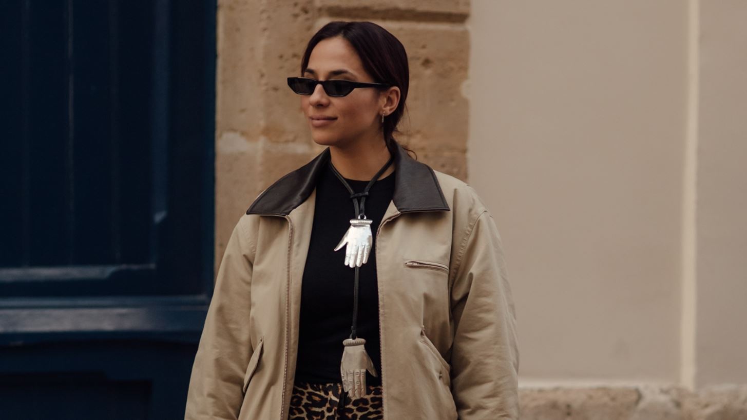 &#x3A4;&#x3B9; &#x3C6;&#x3BF;&#x3C1;&#x3BF;&#x3CD;&#x3BD; &#x3BF;&#x3B9; &#x393;&#x3B1;&#x3BB;&#x3BB;&#x3AF;&#x3B4;&#x3B5;&#x3C2; fashionistas &#x3BA;&#x3AC;&#x3B8;&#x3B5; &#x3C6;&#x3B8;&#x3B9;&#x3BD;&#x3CC;&#x3C0;&#x3C9;&#x3C1;&#x3BF;; | &#x3A4;&#x3B1; &#x3C0;&#x3B9;&#x3BF; &#x3BA;&#x3BF;&#x3BC;&#x3C8;&#x3AC; looks &#x3B1;&#x3C0;&#x3CC; &#x3C4;&#x3B7;&#x3BD; PFW &#x3C0;&#x3BF;&#x3C5; &#x3B8;&#x3B1; &#x3C3;&#x3B5; &#x3B5;&#x3BC;&#x3C0;&#x3BD;&#x3B5;&#x3CD;&#x3C3;&#x3BF;&#x3C5;&#x3BD;