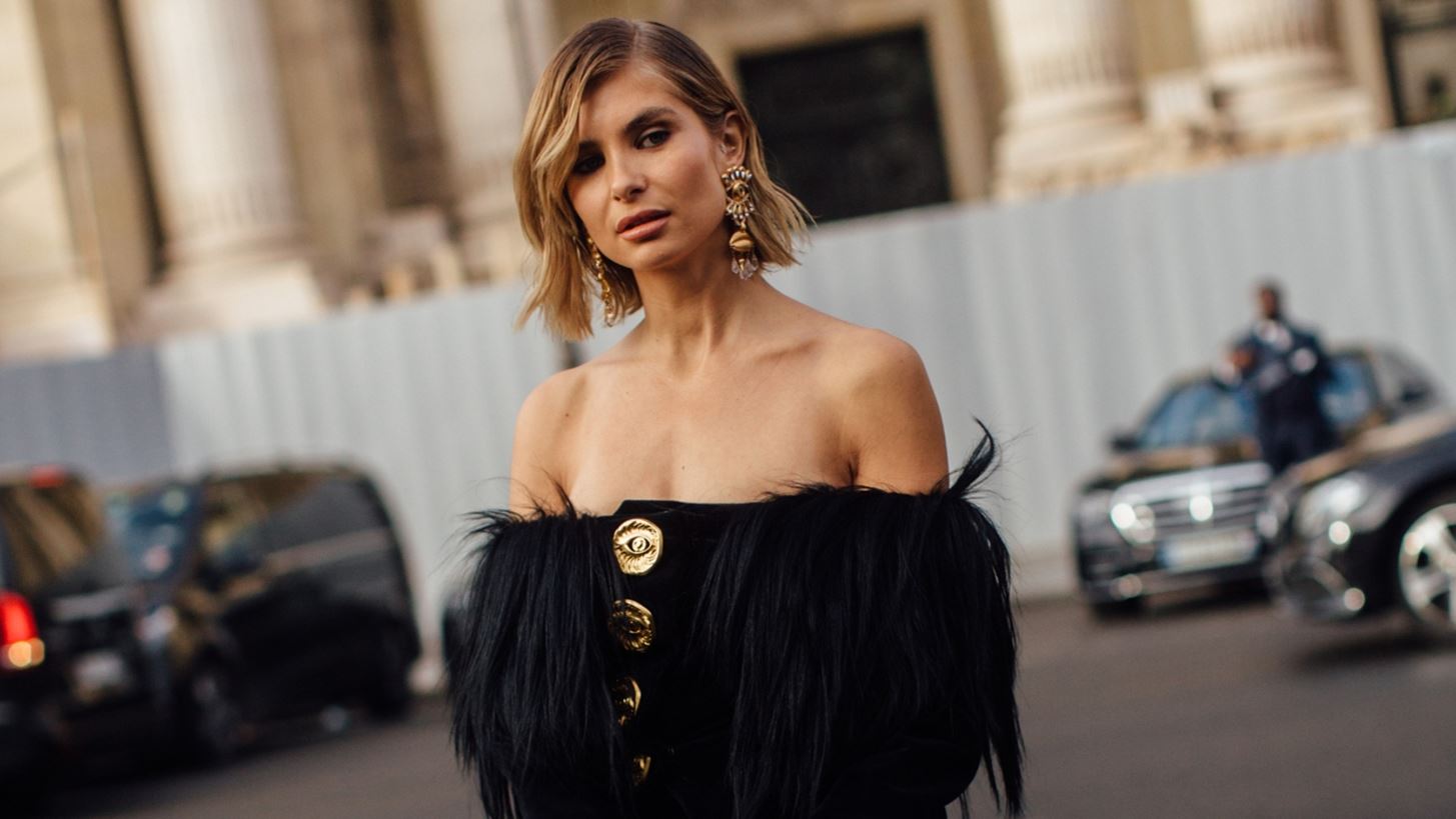 Festive Dressing | 6 &#x3C3;&#x3C5;&#x3BC;&#x3B2;&#x3BF;&#x3C5;&#x3BB;&#x3AD;&#x3C2; &#x3BC;&#x3CC;&#x3B4;&#x3B1;&#x3C2; &#x3B3;&#x3B9;&#x3B1; &#x3BA;&#x3BF;&#x3BC;&#x3C8;&#x3AD;&#x3C2; &#x3B5;&#x3BC;&#x3C6;&#x3B1;&#x3BD;&#x3AF;&#x3C3;&#x3B5;&#x3B9;&#x3C2; &#x3C4;&#x3B7;&#x3BD; &#x3B5;&#x3BF;&#x3C1;&#x3C4;&#x3B1;&#x3C3;&#x3C4;&#x3B9;&#x3BA;&#x3AE; &#x3C0;&#x3B5;&#x3C1;&#x3AF;&#x3BF;&#x3B4;&#x3BF;