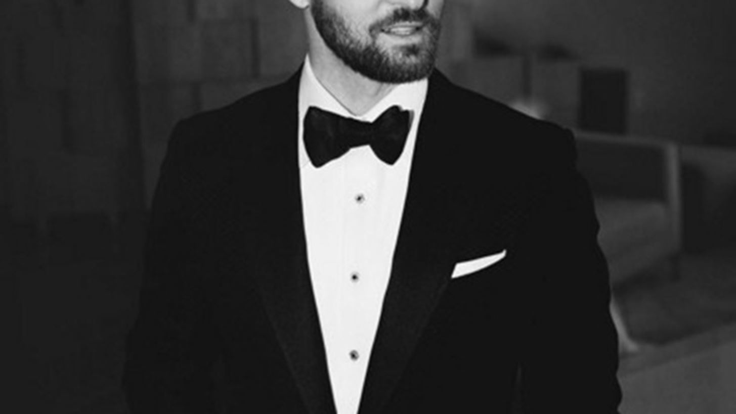 Justin Timberlake: &#x39C;&#x3B1;&#x3C2; &#x3AD;&#x3BA;&#x3B1;&#x3BD;&#x3B5; &#x3BD;&#x3B1; &#x3C4;&#x3BF;&#x3BD; &#x3B1;&#x3B3;&#x3B1;&#x3C0;&#x3AE;&#x3C3;&#x3BF;&#x3C5;&#x3BC;&#x3B5; &#x3B1;&#x3BA;&#x3CC;&#x3BC;&#x3B7; &#x3C0;&#x3B5;&#x3C1;&#x3B9;&#x3C3;&#x3C3;&#x3CC;&#x3C4;&#x3B5;&#x3C1;&#x3BF;!