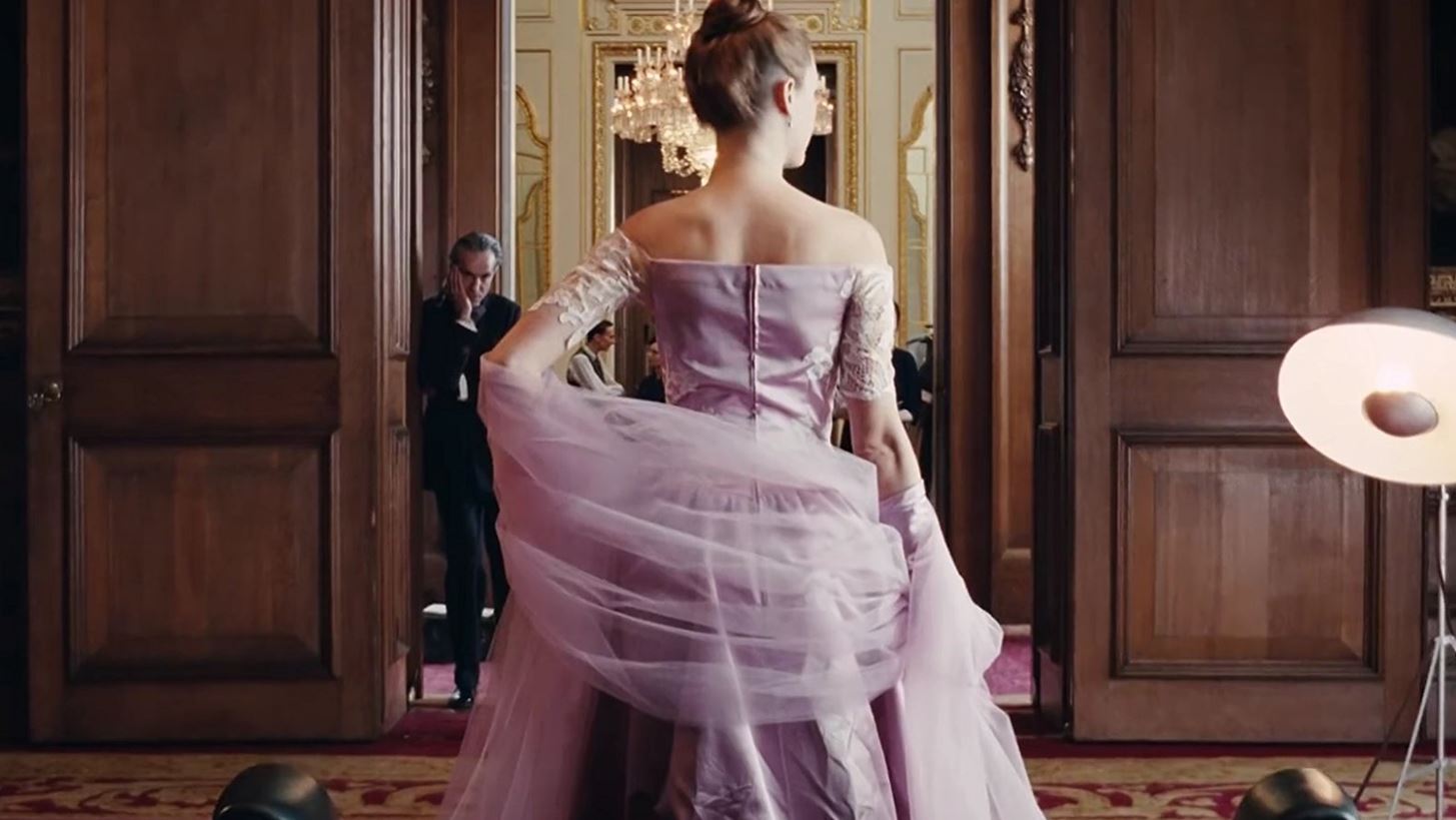 &#x3A4;&#x3B1; &#x3C5;&#x3C0;&#x3AD;&#x3C1;&#x3BF;&#x3C7;&#x3B1; &#x3BA;&#x3BF;&#x3C3;&#x3C4;&#x3BF;&#x3CD;&#x3BC;&#x3B9;&#x3B1; &#x3C4;&#x3B7;&#x3C2; &#x3C4;&#x3B1;&#x3B9;&#x3BD;&#x3AF;&#x3B1;&#x3C2; Phantom Thread