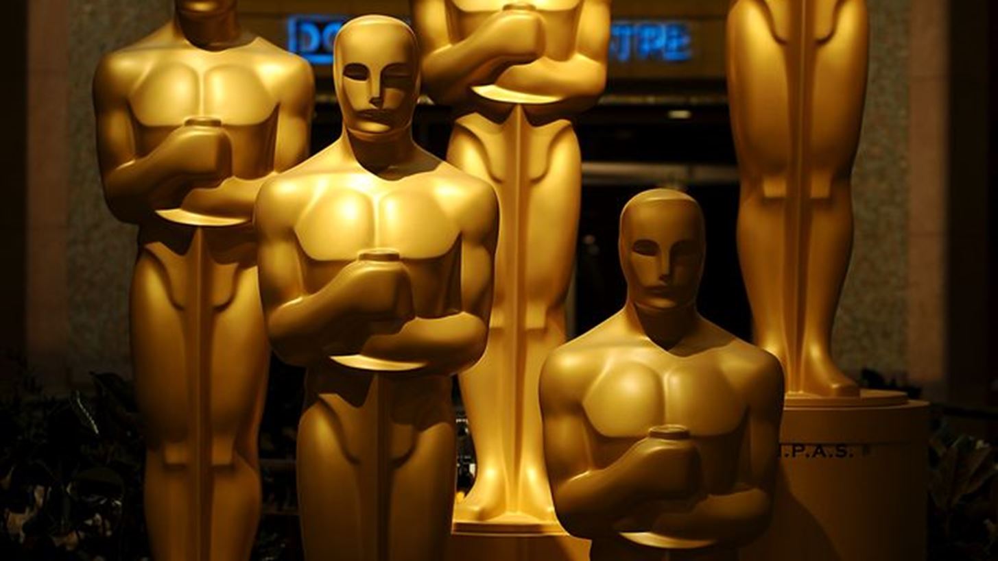 &#x3A0;&#x3CE;&#x3C2; &#x3C0;&#x3AE;&#x3C1;&#x3B1;&#x3BD; &#x3C4;&#x3BF; &#x3CC;&#x3BD;&#x3BF;&#x3BC;&#x3AC; &#x3C4;&#x3BF;&#x3C5;&#x3C2; &#x3C4;&#x3B1; &#x3B2;&#x3C1;&#x3B1;&#x3B2;&#x3B5;&#x3AF;&#x3B1; Oscar;