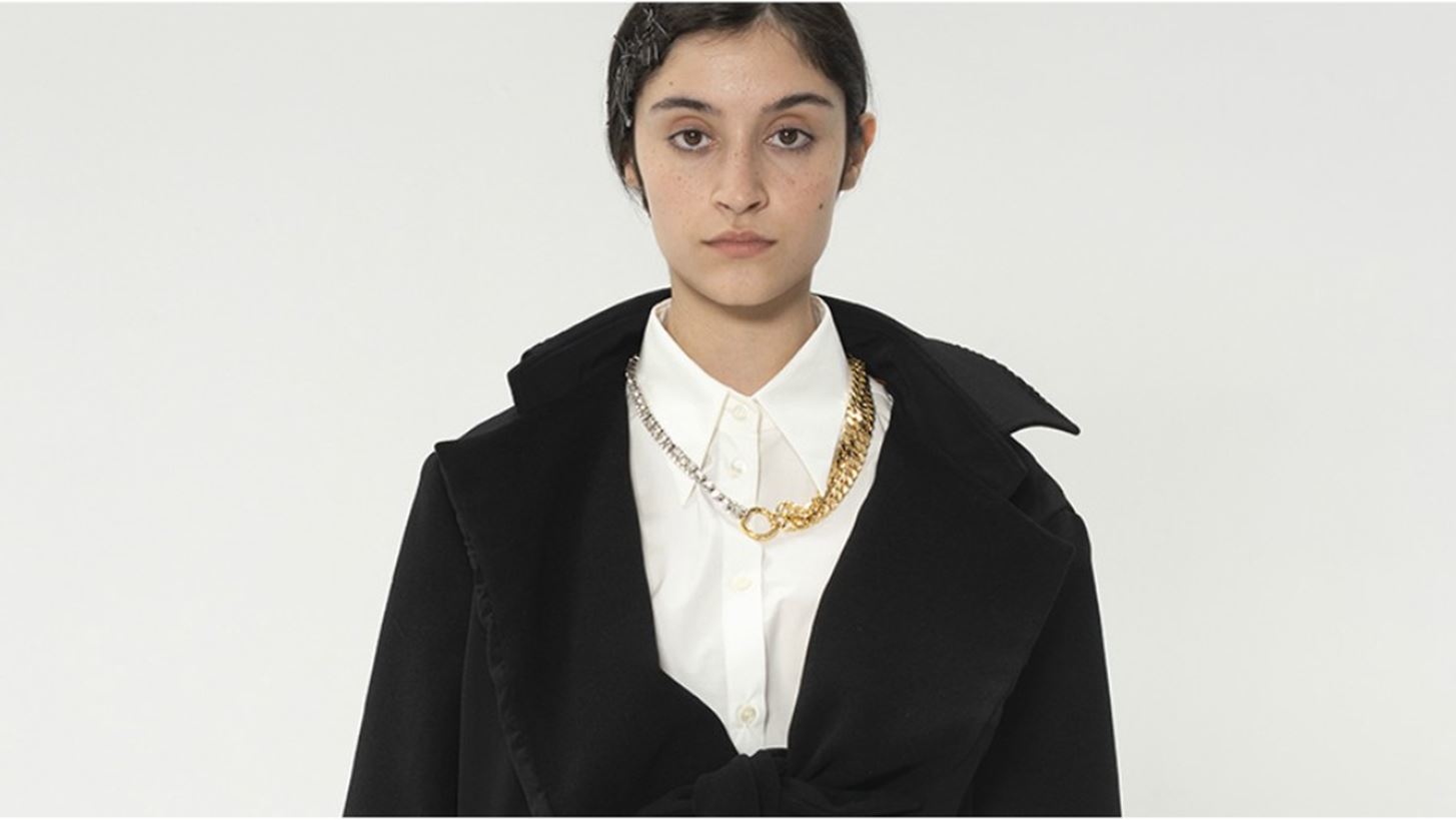 &#x27;&#x395;&#x3BD;&#x3B1; &#x3BC;&#x3BF;&#x3BD;&#x3B1;&#x3B4;&#x3B9;&#x3BA;&#x3CC; &#x3C4;&#x3B5;&#x3C4;&#x3C1;&#x3B1;&#x3AE;&#x3BC;&#x3B5;&#x3C1;&#x3BF; &#x3B5;&#x3BA;&#x3C0;&#x3C4;&#x3CE;&#x3C3;&#x3B5;&#x3C9;&#x3BD; &#x3C3;&#x3C4;&#x3BF; Studio Avra