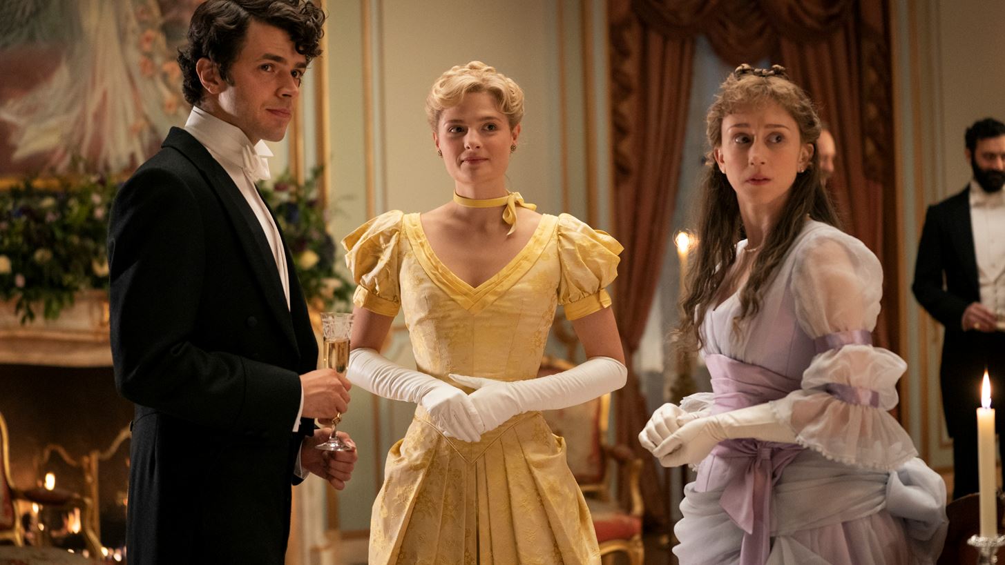 &#x397; Louisa Jacobson &#x3B1;&#x3C0;&#x3BF;&#x3BA;&#x3AC;&#x3BB;&#x3C5;&#x3C8;&#x3B5; &#x3C4;&#x3B7;&#x3BD; &#x3B5;&#x3BD;&#x3BF;&#x3C7;&#x3BB;&#x3B7;&#x3C4;&#x3B9;&#x3BA;&#x3AE; &#x3C3;&#x3C5;&#x3BD;&#x3AE;&#x3B8;&#x3B5;&#x3B9;&#x3B1; &#x3C4;&#x3B7;&#x3C2; &#x3BC;&#x3B7;&#x3C4;&#x3AD;&#x3C1;&#x3B1;&#x3C2; &#x3C4;&#x3B7;&#x3C2;, Meryl Streep