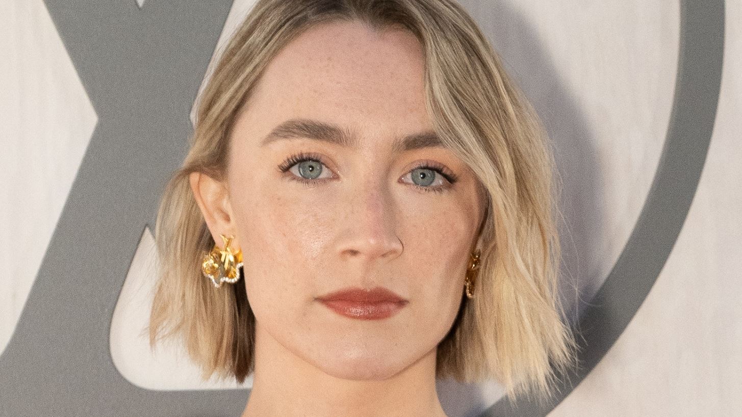 Saoirse Ronan | &#x39C;&#x3B5; &#x3B4;&#x3B9;&#x3C0;&#x3BB;&#x3AE; &#x3C5;&#x3C0;&#x3BF;&#x3C8;&#x3B7;&#x3C6;&#x3B9;&#x3CC;&#x3C4;&#x3B7;&#x3C4;&#x3B1; &#x3C3;&#x3C4;&#x3B1; &#x38C;&#x3C3;&#x3BA;&#x3B1;&#x3C1; 2025