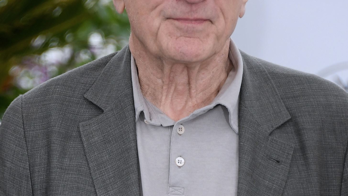 Robert De Niro | &#x39F;&#x3B9; &#x3C0;&#x3C1;&#x3CE;&#x3C4;&#x3B5;&#x3C2; &#x3B4;&#x3B7;&#x3BB;&#x3CE;&#x3C3;&#x3B5;&#x3B9;&#x3C2; &#x3B3;&#x3B9;&#x3B1; &#x3C4;&#x3BF;&#x3BD; &#x3B8;&#x3AC;&#x3BD;&#x3B1;&#x3C4;&#x3BF; &#x3C4;&#x3BF;&#x3C5; 19&#x3C7;&#x3C1;&#x3BF;&#x3BD;&#x3BF;&#x3C5; &#x3B5;&#x3B3;&#x3B3;&#x3BF;&#x3BD;&#x3BF;&#x3CD; &#x3C4;&#x3BF;&#x3C5;