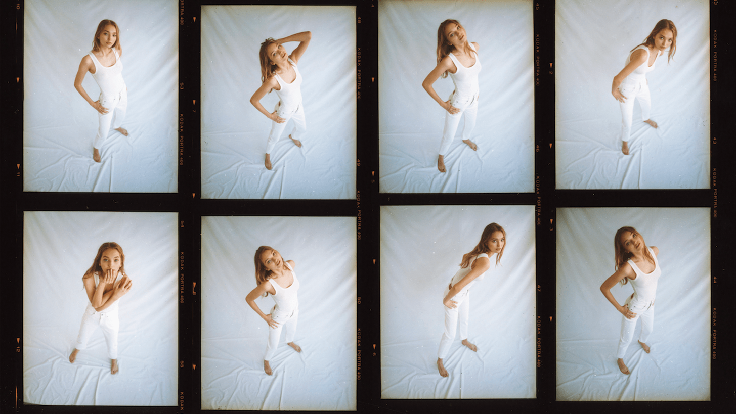 We do denim! Αυτή η συλλογή θα σε κάνει να ανυπομονείς να φορέσεις jeans