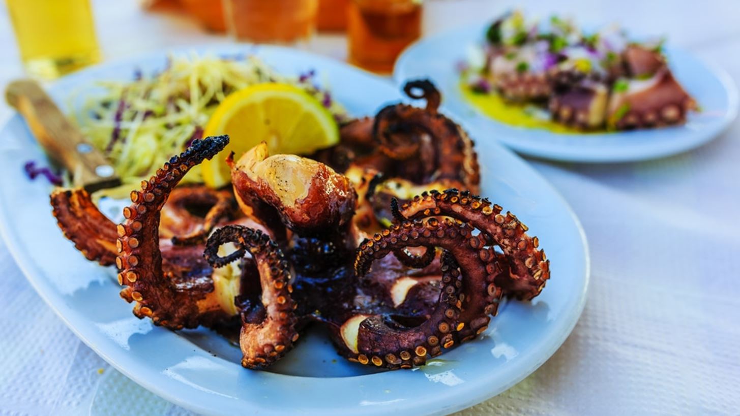 &#x39F;&#x3B9; &#x3C4;&#x3B5;&#x3C7;&#x3BD;&#x3B9;&#x3BA;&#x3AD;&#x3C2; &#x3C4;&#x3C9;&#x3BD; &#x3BC;&#x3B5;&#x3B3;&#x3AC;&#x3BB;&#x3C9;&#x3BD; &#x3BC;&#x3B1;&#x3C3;&#x3C4;&#x3CC;&#x3C1;&#x3C9;&#x3BD; &#x3B3;&#x3B9;&#x3B1; &#x3C4;&#x3BF; BBQ &#x3B8;&#x3B1;&#x3BB;&#x3B1;&#x3C3;&#x3C3;&#x3B9;&#x3BD;&#x3CE;&#x3BD;