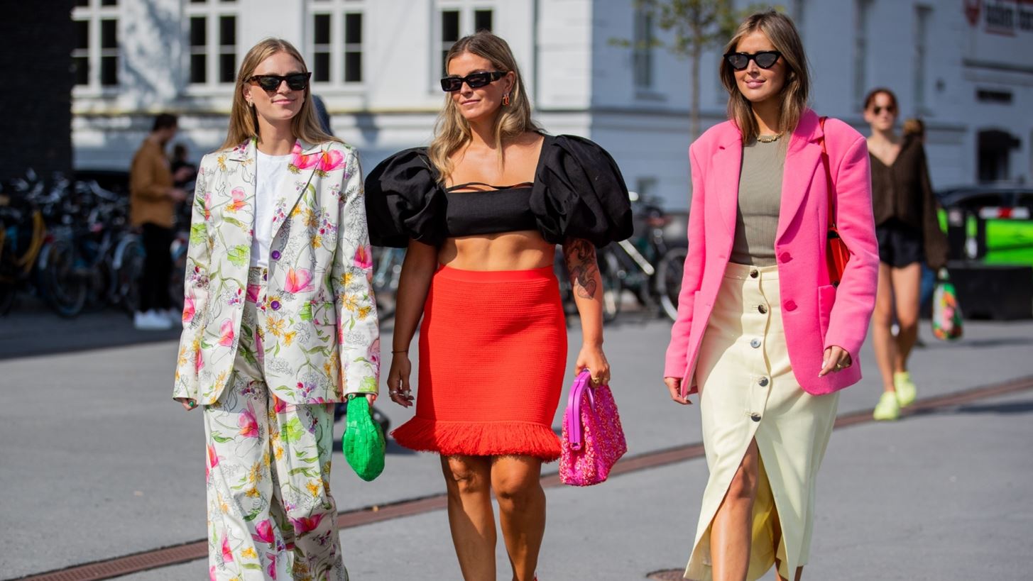 Three Outfit Rule | &#x3A0;&#x3CE;&#x3C2; &#x3B8;&#x3B1; &#x3B1;&#x3BD;&#x3B1;&#x3BD;&#x3B5;&#x3CE;&#x3C3;&#x3B5;&#x3B9;&#x3C2; &#x3C4;&#x3BF; &#x3C3;&#x3C4;&#x3B9;&#x3BB; &#x3C3;&#x3BF;&#x3C5; &#x3C7;&#x3C9;&#x3C1;&#x3AF;&#x3C2; &#x3BD;&#x3B1; &#x3BA;&#x3AC;&#x3BD;&#x3B5;&#x3B9;&#x3C2; &#x3AC;&#x3C3;&#x3BA;&#x3BF;&#x3C0;&#x3B5;&#x3C2; &#x3B1;&#x3B3;&#x3BF;&#x3C1;&#x3AD;&#x3C2;
