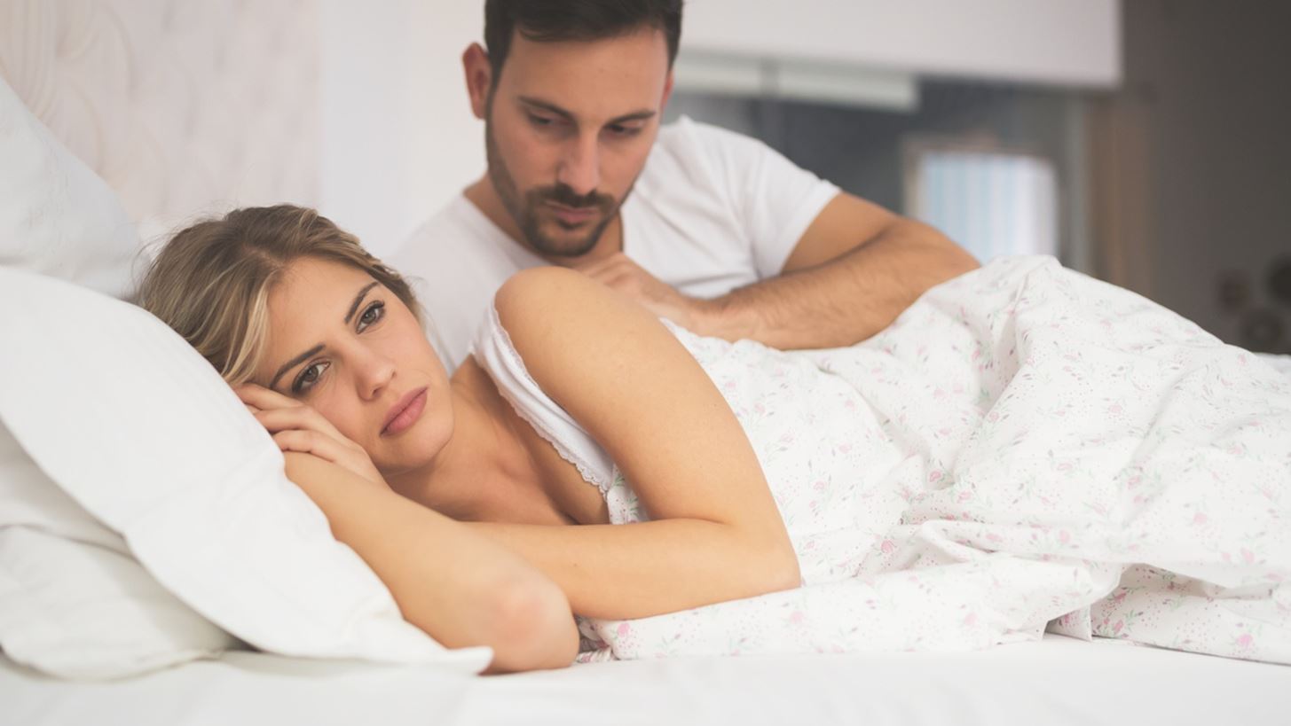 &#x3A0;&#x3CE;&#x3C2; &#x3BA;&#x3C1;&#x3B1;&#x3C4;&#x3B9;&#x3AD;&#x3C4;&#x3B1;&#x3B9; &#x3C4;&#x3BF; &#x3C3;&#x3B5;&#x3BE;&#x3BF;&#x3C5;&#x3B1;&#x3BB;&#x3B9;&#x3BA;&#x3CC; &#x3C0;&#x3AC;&#x3B8;&#x3BF;&#x3C2; &#x3B6;&#x3C9;&#x3BD;&#x3C4;&#x3B1;&#x3BD;&#x3CC; &#x3C3;&#x3C4;&#x3B9;&#x3C2; &#x3BC;&#x3B1;&#x3BA;&#x3C1;&#x3BF;&#x3C7;&#x3C1;&#x3CC;&#x3BD;&#x3B9;&#x3B5;&#x3C2; &#x3C3;&#x3C7;&#x3AD;&#x3C3;&#x3B5;&#x3B9;&#x3C2;