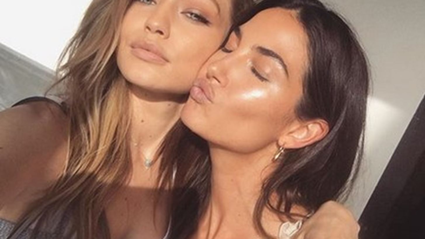 &#x391;&#x3C5;&#x3C4;&#x3CC; &#x3C4;&#x3BF; Instagram app &#x3B5;&#x3AF;&#x3BD;&#x3B1;&#x3B9; &#x3C4;&#x3BF; &#x3B9;&#x3B4;&#x3B1;&#x3BD;&#x3B9;&#x3BA;&#x3CC; &#x3B5;&#x3C1;&#x3B3;&#x3B1;&#x3BB;&#x3B5;&#x3AF;&#x3BF; &#x3B1;&#x3BD; &#x3B8;&#x3B5;&#x3C2; &#x3C4;&#x3B9;&#x3C2; &#x3C0;&#x3B9;&#x3BF; &#x3A4;&#x395;&#x39B;&#x395;&#x399;&#x395;&#x3A3; selfies!