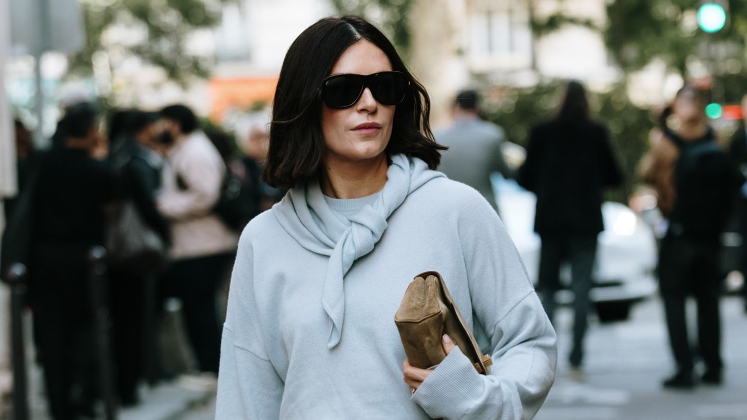 5 &#x3C7;&#x3B5;&#x3B9;&#x3BC;&#x3B5;&#x3C1;&#x3B9;&#x3BD;&#x3BF;&#x3AF; &#x3C3;&#x3C5;&#x3BD;&#x3B4;&#x3C5;&#x3B1;&#x3C3;&#x3BC;&#x3BF;&#x3AF; &#x3B3;&#x3B9;&#x3B1; &#x3C4;&#x3B9;&#x3C2; &#x3B7;&#x3BC;&#x3AD;&#x3C1;&#x3B5;&#x3C2; &#x3C0;&#x3BF;&#x3C5; &#x3B4;&#x3B5;&#x3BD; &#x3AD;&#x3C7;&#x3B5;&#x3B9;&#x3C2; &#x3B4;&#x3B9;&#x3AC;&#x3B8;&#x3B5;&#x3C3;&#x3B7; &#x3B3;&#x3B9;&#x3B1; styling