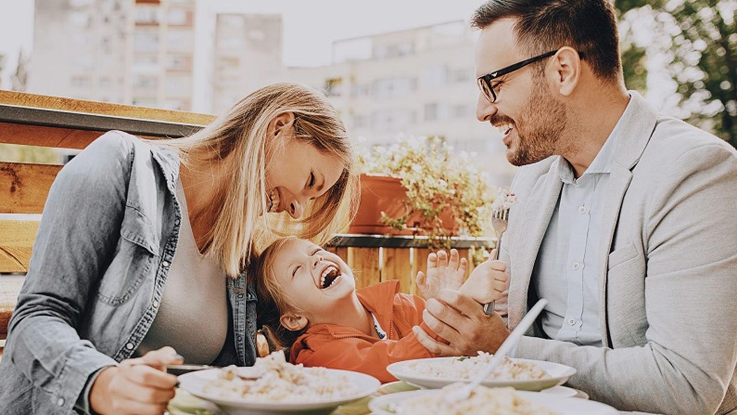 4 tips &#x3B3;&#x3B9;&#x3B1; &#x3AD;&#x3BD;&#x3B1; &#x3C3;&#x3C5;&#x3BD;&#x3B1;&#x3C1;&#x3C0;&#x3B1;&#x3C3;&#x3C4;&#x3B9;&#x3BA;&#x3CC; &#x3C1;&#x3B1;&#x3BD;&#x3C4;&#x3B5;&#x3B2;&#x3BF;&#x3CD; &#x3BC;&#x3B5; &#x3C4;&#x3BF; &#x3C0;&#x3B1;&#x3B9;&#x3B4;&#x3AF; &#x3C3;&#x3B1;&#x3C2;