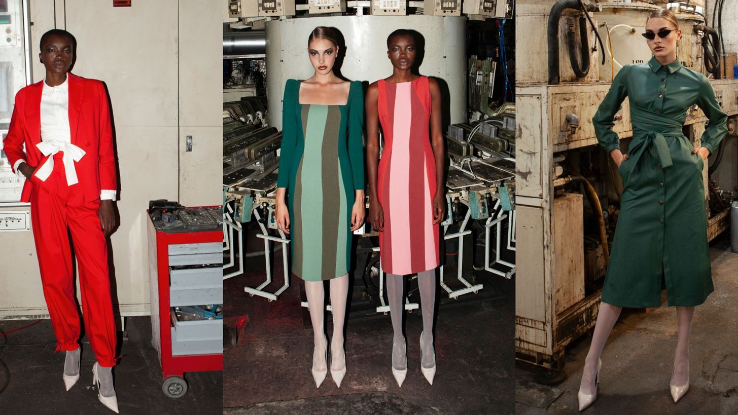 MI-R&#x14C; | &#x3A5;&#x3C0;&#x3BF;&#x3B4;&#x3AD;&#x3C7;&#x3BF;&#x3BD;&#x3C4;&#x3B1;&#x3B9; &#x3C4;&#x3B7; &#x3BD;&#x3AD;&#x3B1; &#x3C3;&#x3B5;&#x3B6;&#x3CC;&#x3BD; &#x3BC;&#x3B5; &#x3BC;&#x3AF;&#x3B1; &#x3C3;&#x3C5;&#x3BB;&#x3BB;&#x3BF;&#x3B3;&#x3AE; &#x3C0;&#x3BF;&#x3C5; &#x3B1;&#x3C0;&#x3B5;&#x3C5;&#x3B8;&#x3CD;&#x3BD;&#x3B5;&#x3C4;&#x3B1;&#x3B9; &#x3C3;&#x3B5; &#x3CC;&#x3BB;&#x3B5;&#x3C2; &#x3C4;&#x3B9;&#x3C2; &#x3C3;&#x3CD;&#x3B3;&#x3C7;&#x3C1;&#x3BF;&#x3BD;&#x3B5;&#x3C2; &#x3B3;&#x3C5;&#x3BD;&#x3B1;&#x3AF;&#x3BA;&#x3B5;&#x3C2;