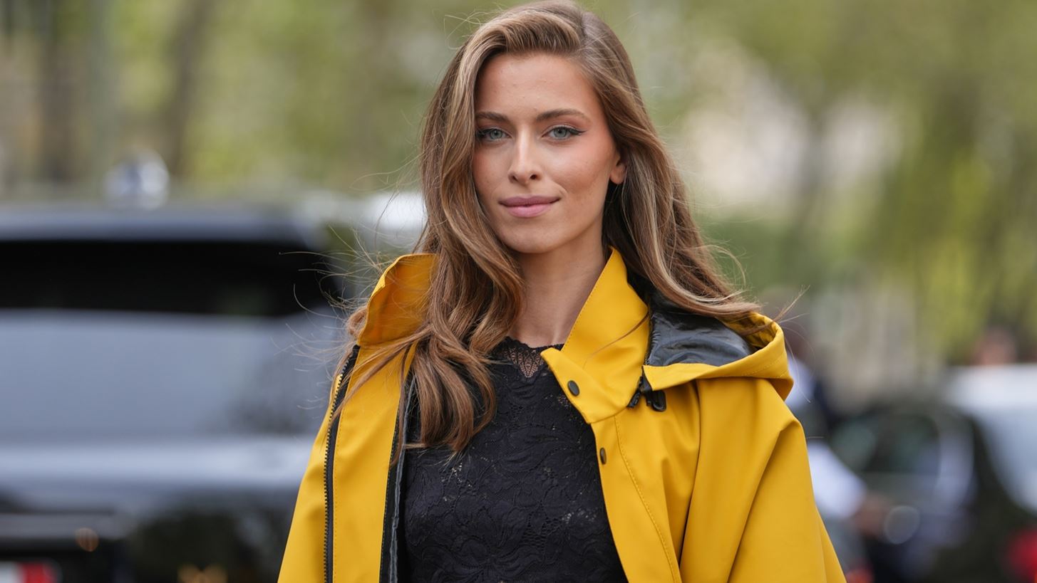 &#x3A4;&#x3BF; &#x3B1;&#x3B4;&#x3B9;&#x3AC;&#x3B2;&#x3C1;&#x3BF;&#x3C7;&#x3BF; &#x3BC;&#x3B1;&#x3BA;&#x3C1;&#x3CD; &#x3BC;&#x3C0;&#x3BF;&#x3C5;&#x3C6;&#x3AC;&#x3BD; &#x3B1;&#x3C0;&#x3CC; &#x3C4;&#x3B7;&#x3BD; Oysho &#x3C0;&#x3BF;&#x3C5; &#x3B8;&#x3B1; &#x3C3;&#x3B5; &#x3C3;&#x3CE;&#x3C3;&#x3B5;&#x3B9; &#x3C3;&#x3C4;&#x3B9;&#x3C2; &#x3B2;&#x3C1;&#x3BF;&#x3C7;&#x3B5;&#x3C1;&#x3AD;&#x3C2; &#x3BC;&#x3AD;&#x3C1;&#x3B5;&#x3C2;