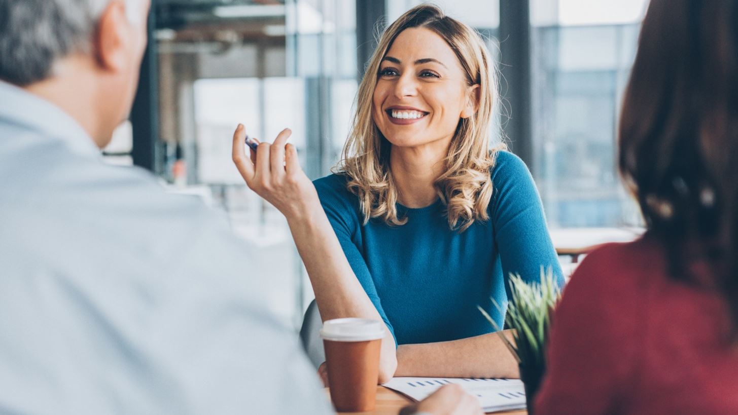 &#x39C;&#x3AE;&#x3C0;&#x3C9;&#x3C2; &#x3AD;&#x3C7;&#x3B5;&#x3B9;&#x3C2; &#x3C4;&#x3BF; &#x3C3;&#x3CD;&#x3BD;&#x3B4;&#x3C1;&#x3BF;&#x3BC;&#x3BF; &#x3C4;&#x3BF;&#x3C5; &quot;&#x3BA;&#x3B1;&#x3BB;&#x3BF;&#x3CD; &#x3C0;&#x3B1;&#x3B9;&#x3B4;&#x3B9;&#x3BF;&#x3CD;&quot; &#x3BA;&#x3B1;&#x3B9; &#x3BB;&#x3B5;&#x3C2; &#x3C3;&#x3B5; &#x3CC;&#x3BB;&#x3B1; &quot;&#x3BD;&#x3B1;&#x3B9;&quot;;