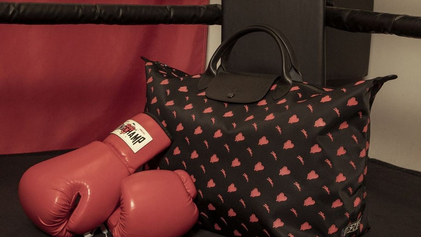 &#x39F;&#x3B9; &#x3C4;&#x3C3;&#x3AC;&#x3BD;&#x3C4;&#x3B5;&#x3C2; &#x3C0;&#x3BF;&#x3C5; &#x3B8;&#x3B1; &#x3B1;&#x3B3;&#x3B1;&#x3C0;&#x3AE;&#x3C3;&#x3B5;&#x3C4;&#x3B5; &#x3BC;&#x3B5; &#x3C0;&#x3AC;&#x3B8;&#x3BF;&#x3C2; &#x3B1;&#x3C0;&#x3CC; &#x3C4;&#x3B7; &#x3BD;&#x3AD;&#x3B1; &#x3C3;&#x3B5;&#x3B9;&#x3C1;&#x3AC; &#x3C4;&#x3B7;&#x3C2; Longchamp