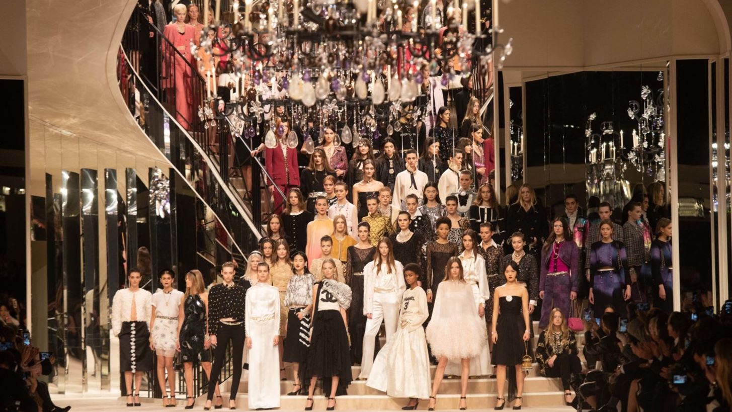 &#x3A0;&#x3BF;&#x3B9;&#x3B1; &#x3BF;&#x3BD;&#x3CC;&#x3BC;&#x3B1;&#x3C4;&#x3B1; &#x3C4;&#x3B7;&#x3C2; &#x3BC;&#x3CC;&#x3B4;&#x3B1;&#x3C2; &#x3BA;&#x3C5;&#x3C1;&#x3B9;&#x3AC;&#x3C1;&#x3C7;&#x3B7;&#x3C3;&#x3B1;&#x3BD; &#x3C3;&#x3C4;&#x3BF; Google &#x3C4;&#x3BF; 2019;