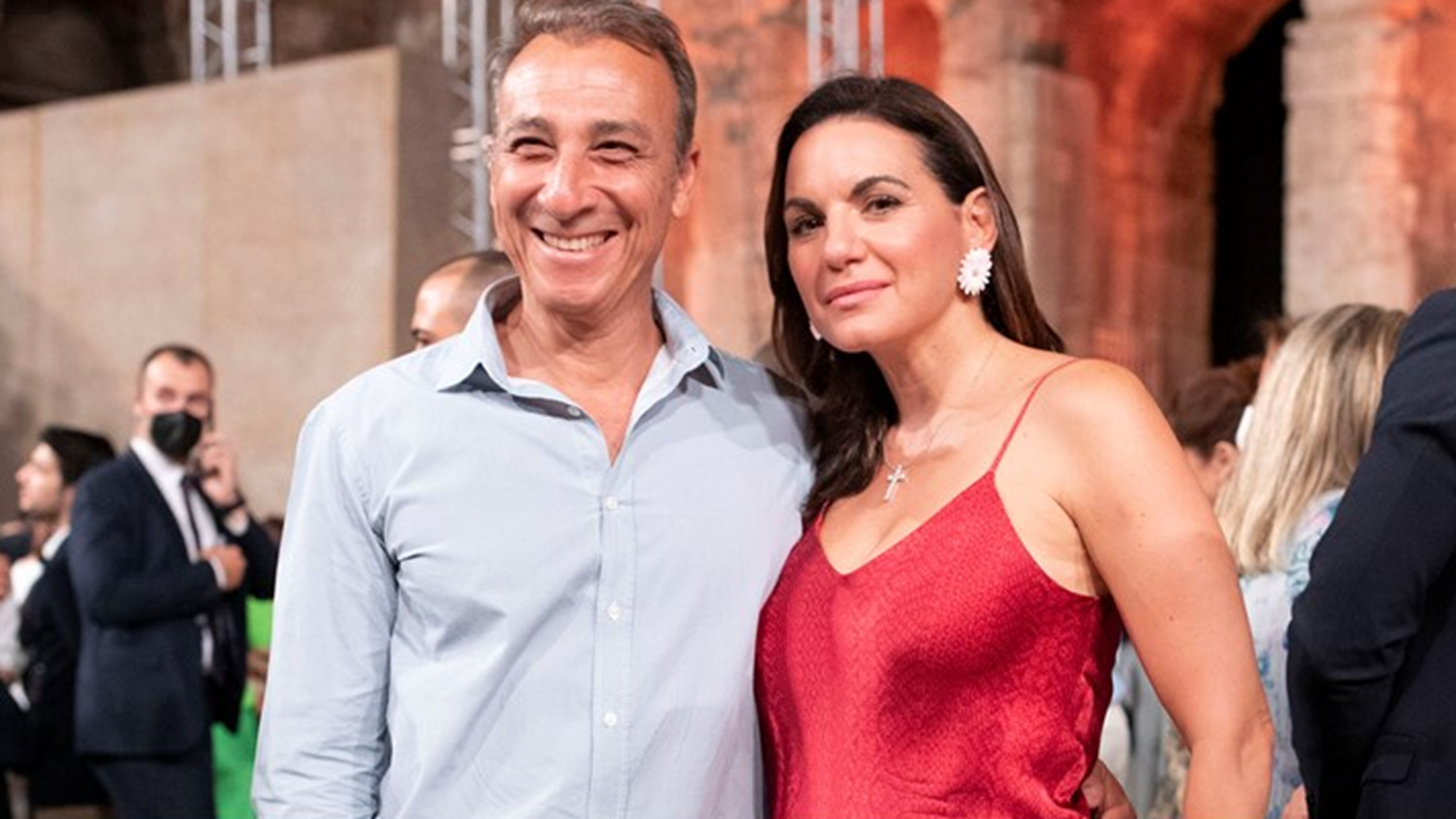 &#x38C;&#x3BB;&#x3B3;&#x3B1; &#x39A;&#x3B5;&#x3C6;&#x3B1;&#x3BB;&#x3BF;&#x3B3;&#x3B9;&#x3AC;&#x3BD;&#x3BD;&#x3B7; | &#x397; &#x3C4;&#x3C1;&#x3C5;&#x3C6;&#x3B5;&#x3C1;&#x3AE; &#x3B1;&#x3BD;&#x3AC;&#x3C1;&#x3C4;&#x3B7;&#x3C3;&#x3B7; &#x3B3;&#x3B9;&#x3B1; &#x3C4;&#x3B1; &#x3C0;&#x3C1;&#x3CE;&#x3C4;&#x3B1; &#x3B3;&#x3B5;&#x3BD;&#x3AD;&#x3B8;&#x3BB;&#x3B9;&#x3B1; &#x3C4;&#x3C9;&#x3BD; &#x3B4;&#x3AF;&#x3B4;&#x3C5;&#x3BC;&#x3C9;&#x3BD; &#x3C0;&#x3B1;&#x3B9;&#x3B4;&#x3B9;&#x3CE;&#x3BD; &#x3C4;&#x3B7;&#x3C2;