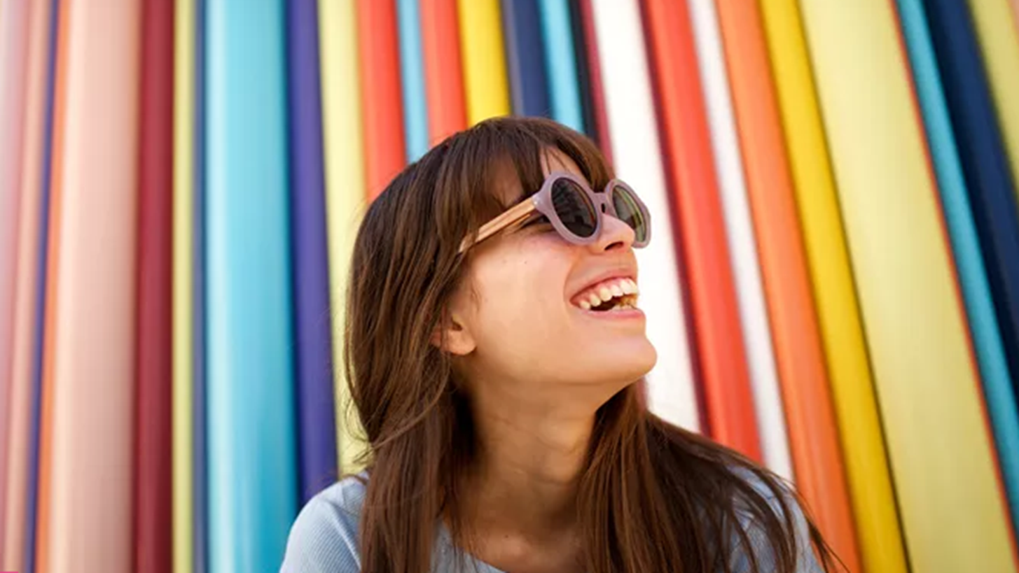 Bright Habits | Καλύτερη διάθεση με την απόκτηση μίας και μόνο νέας συνήθειας